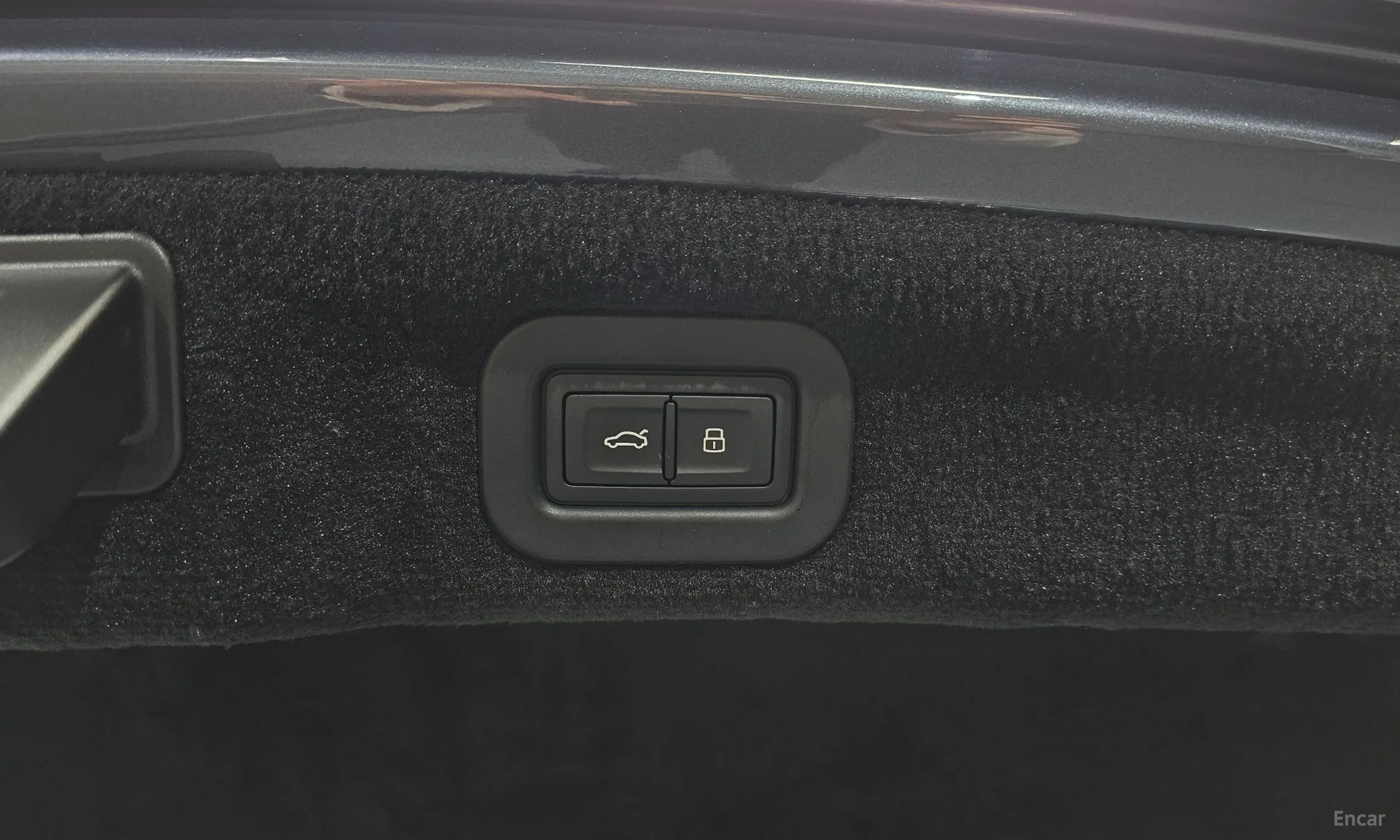 Bentley Flying Spur 3rd Generation превью 20