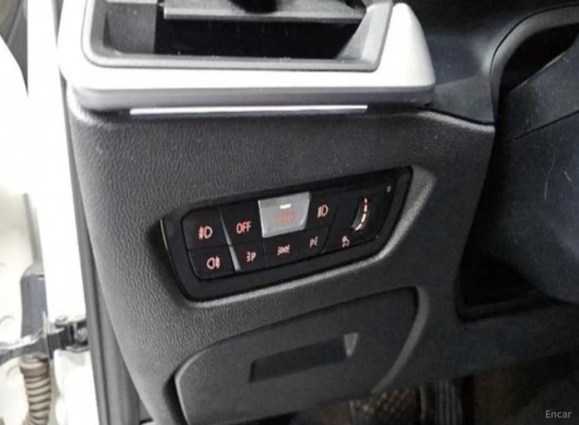 BMW 3 Series (G20) превью 18