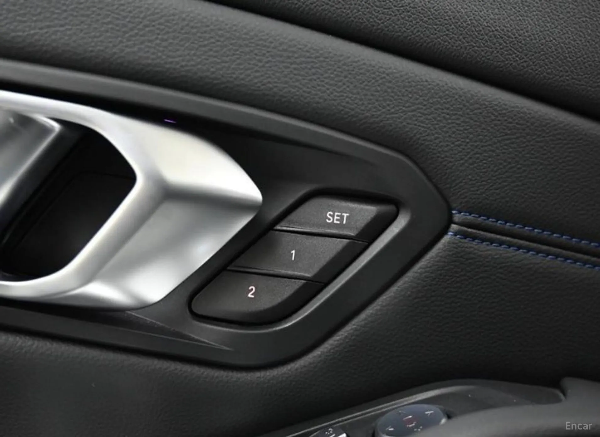 BMW 3 Series (G20) превью 16