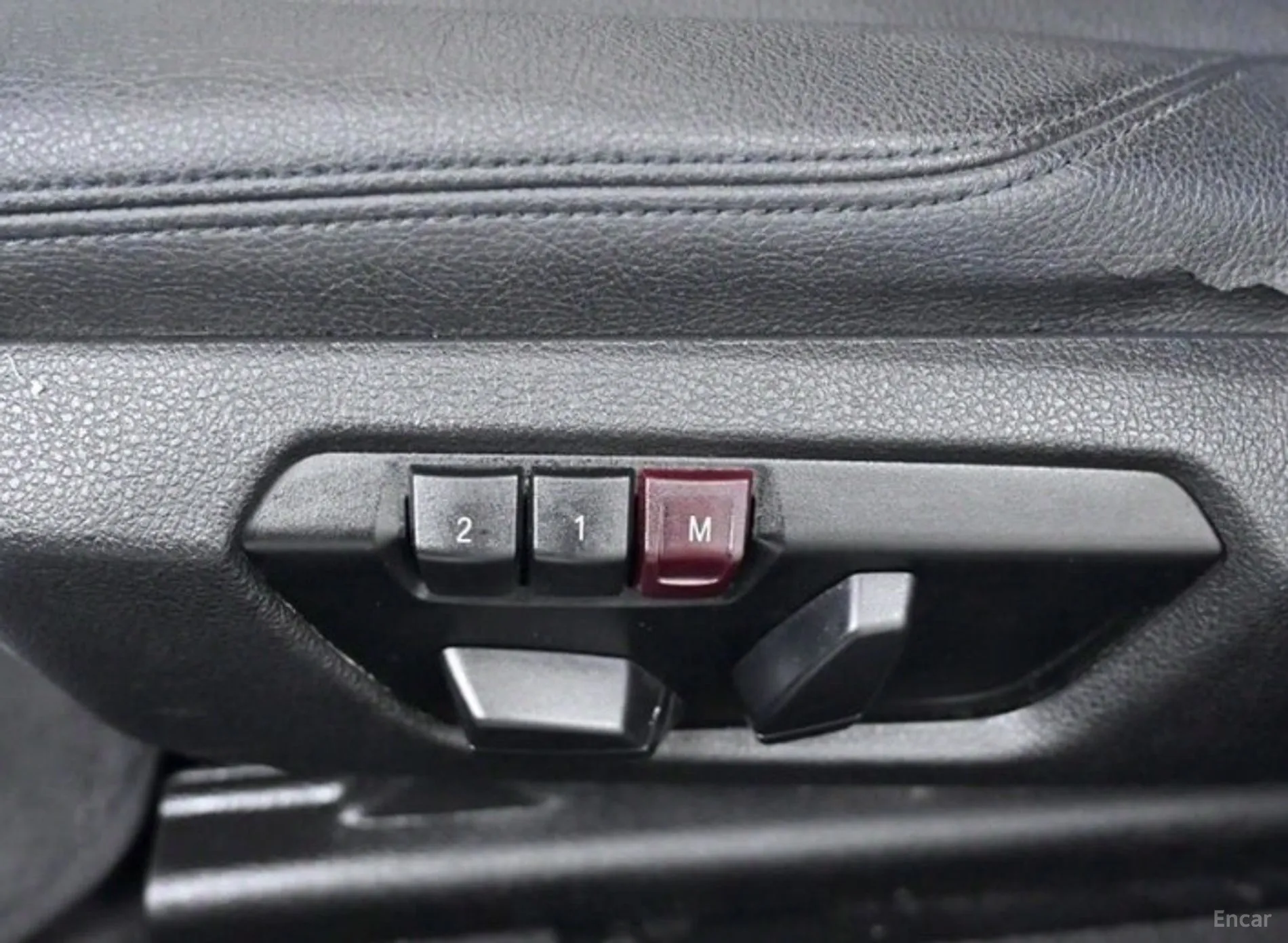 BMW 3 Series (F30) превью 17