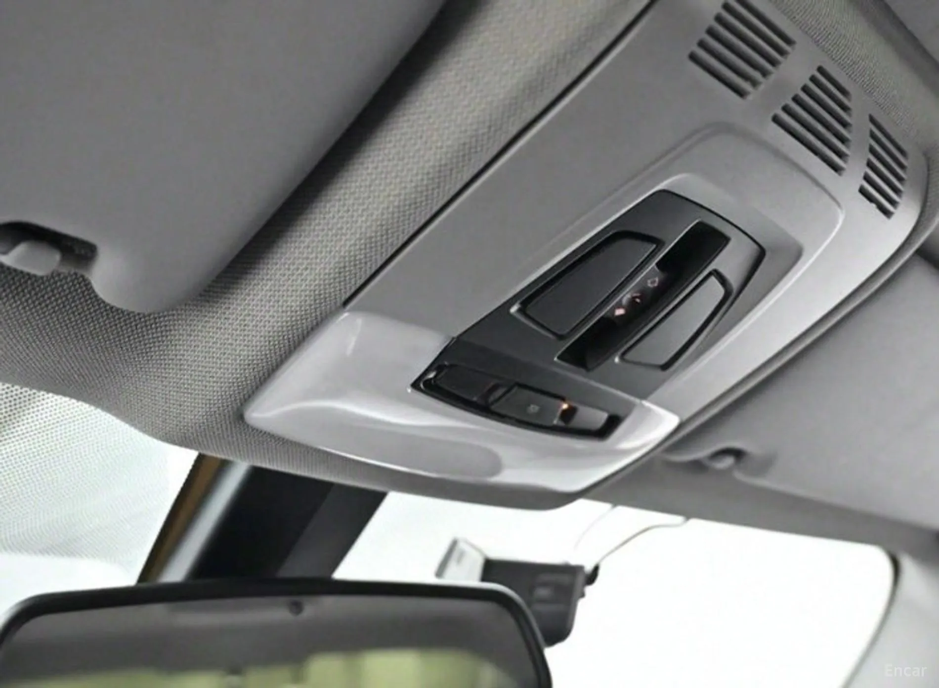 BMW 3 Series (F30) превью 18