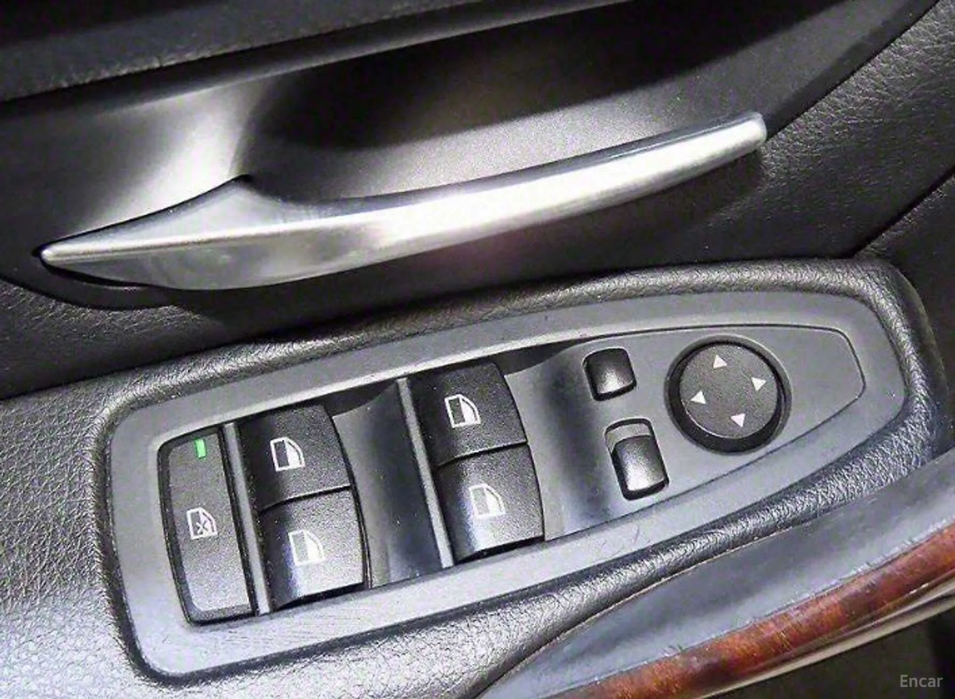 BMW 3 Series (F30) превью 14
