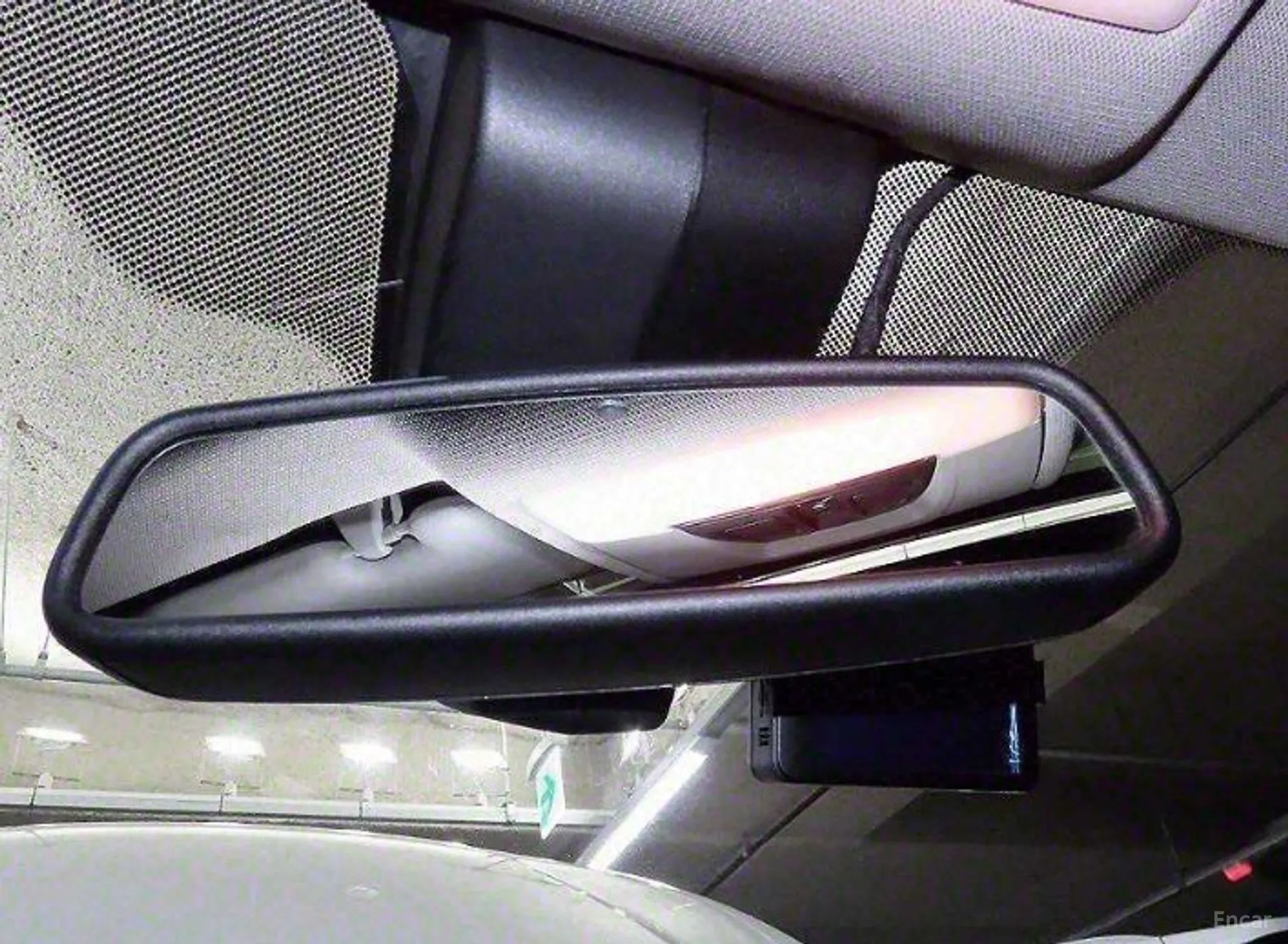 BMW 3 Series (F30) превью 16