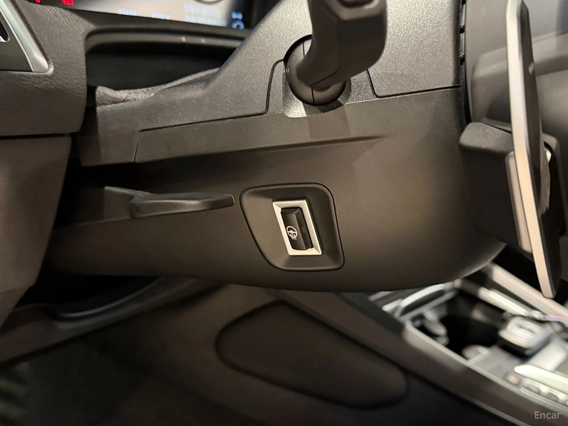 BMW M2 (F87) превью 17
