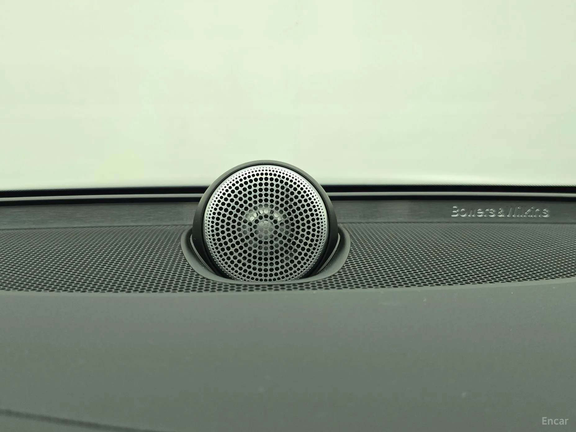 Volvo S60 3rd Generation превью 19