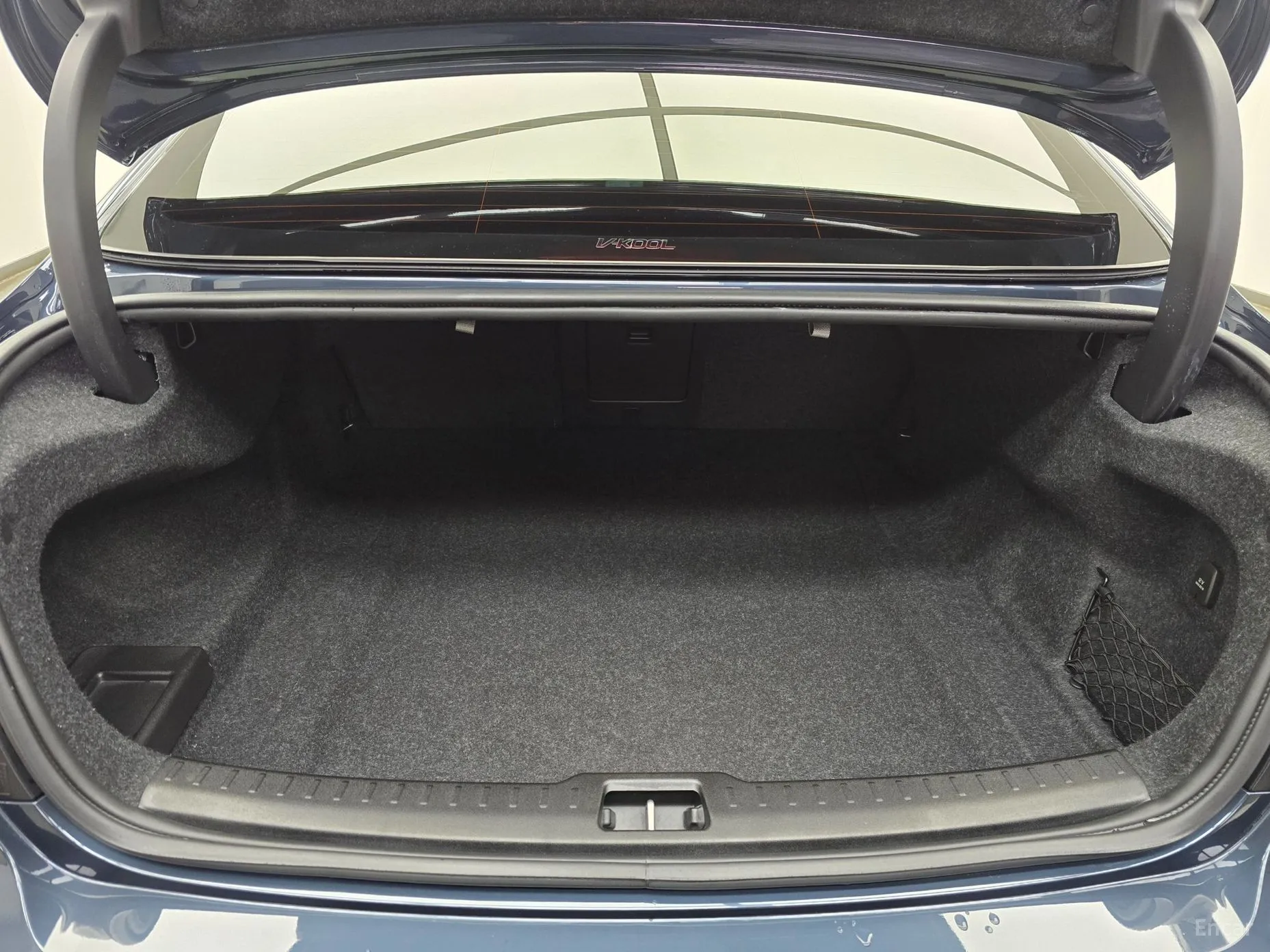 Volvo S60 3rd Generation превью 20