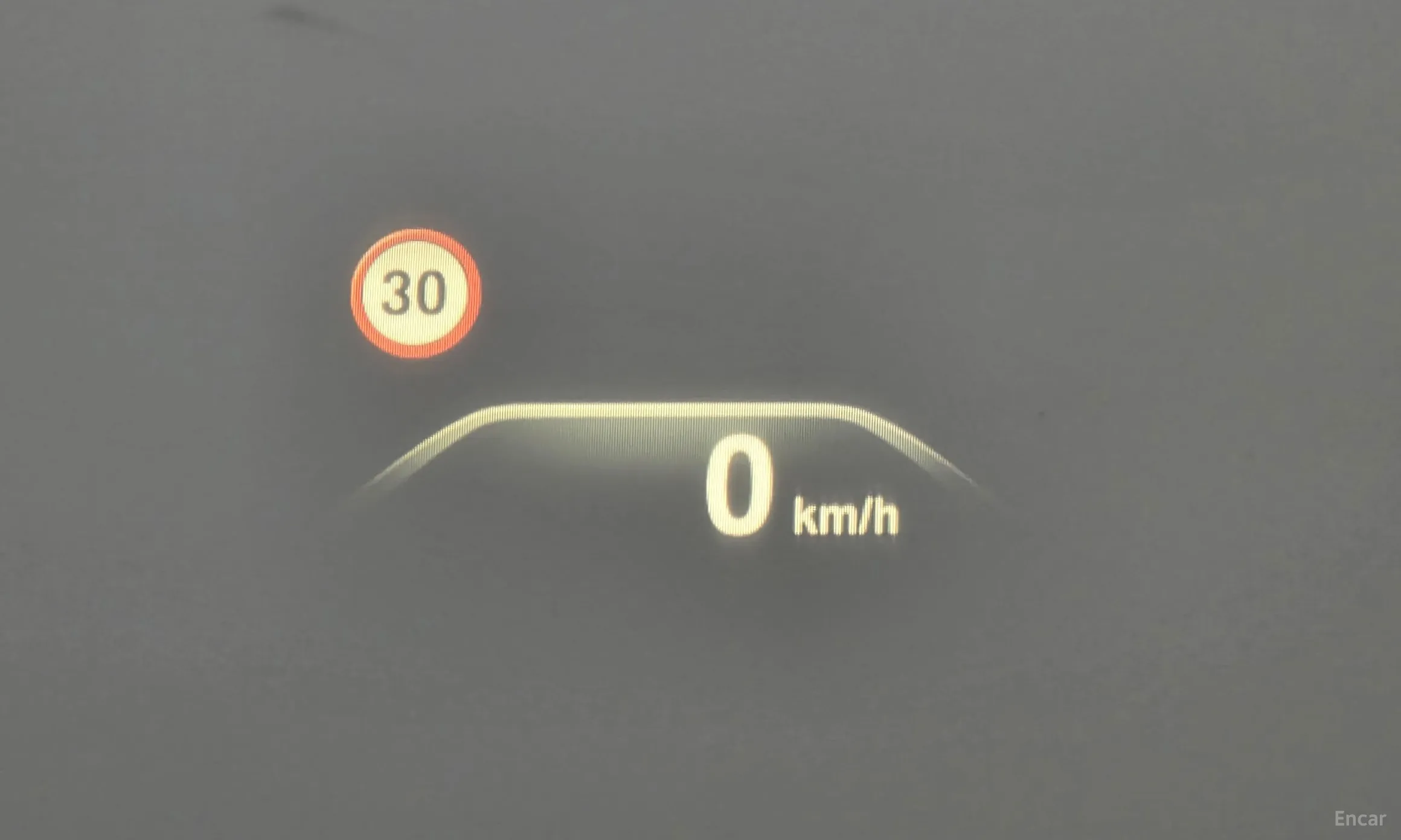 BMW 5 Series (G30) превью 17