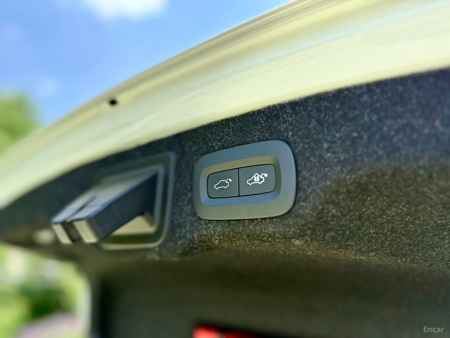 Volvo S90 превью 9