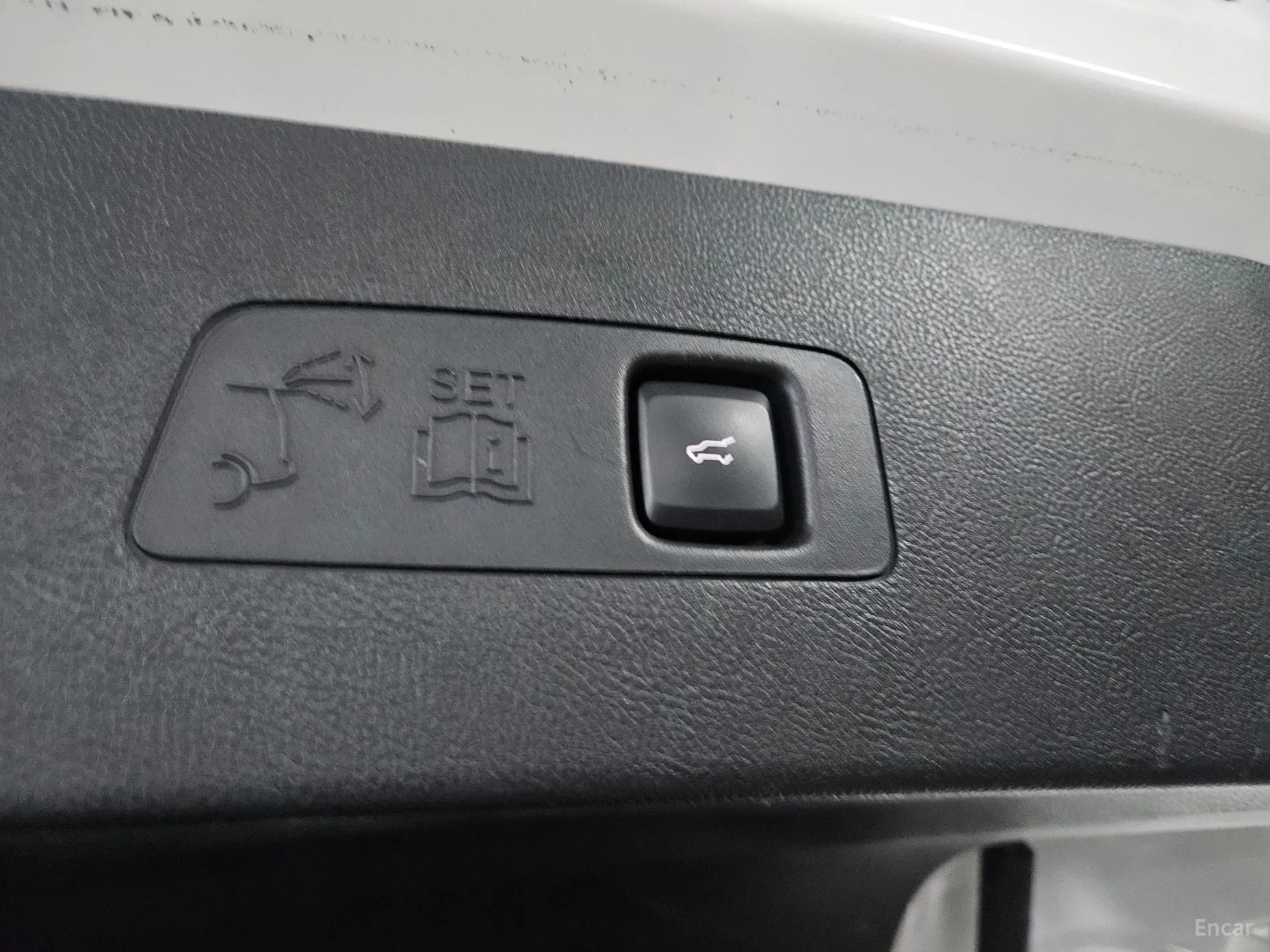 Lincoln Corsair превью 20