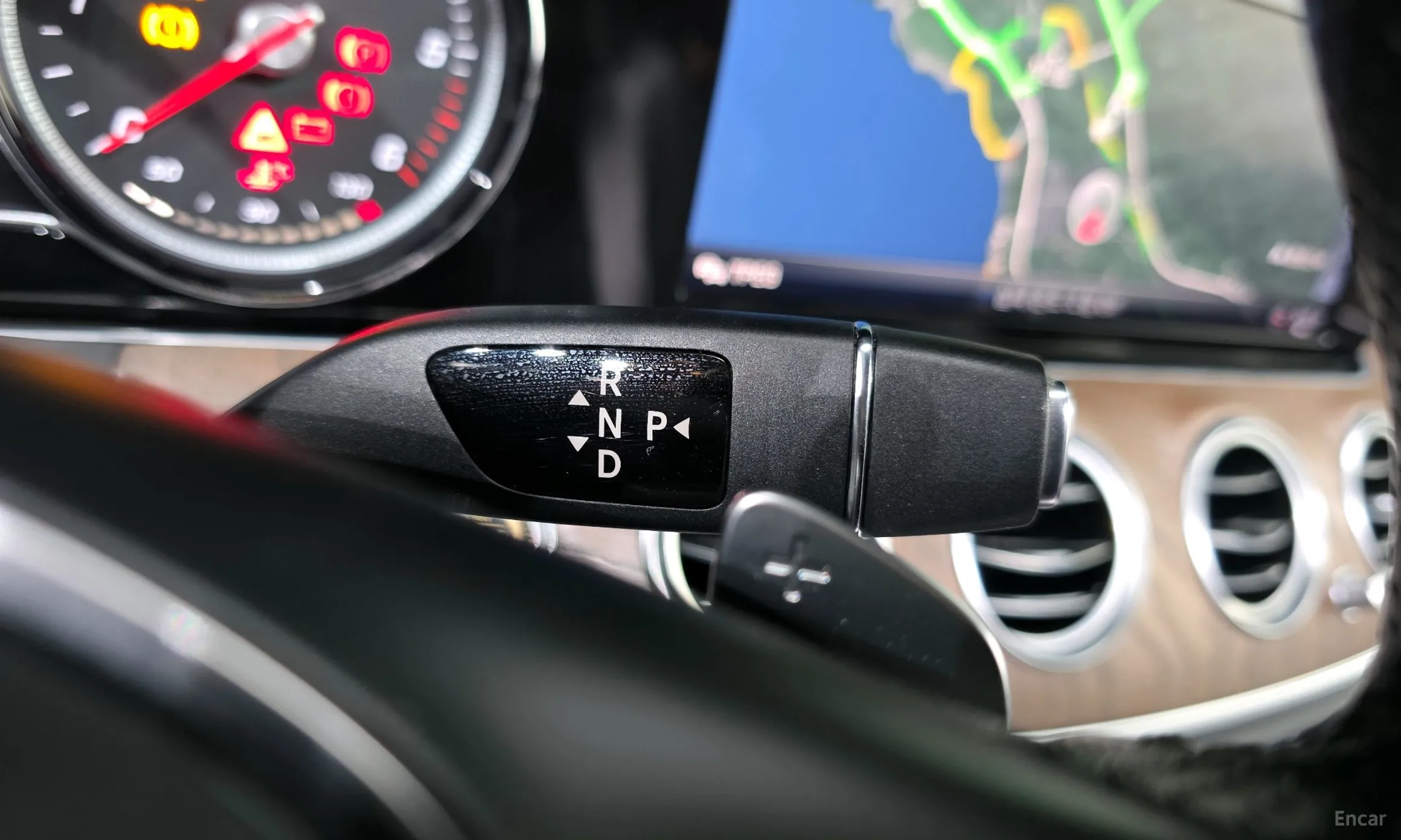 Mercedes Benz E-Class W213 превью 9