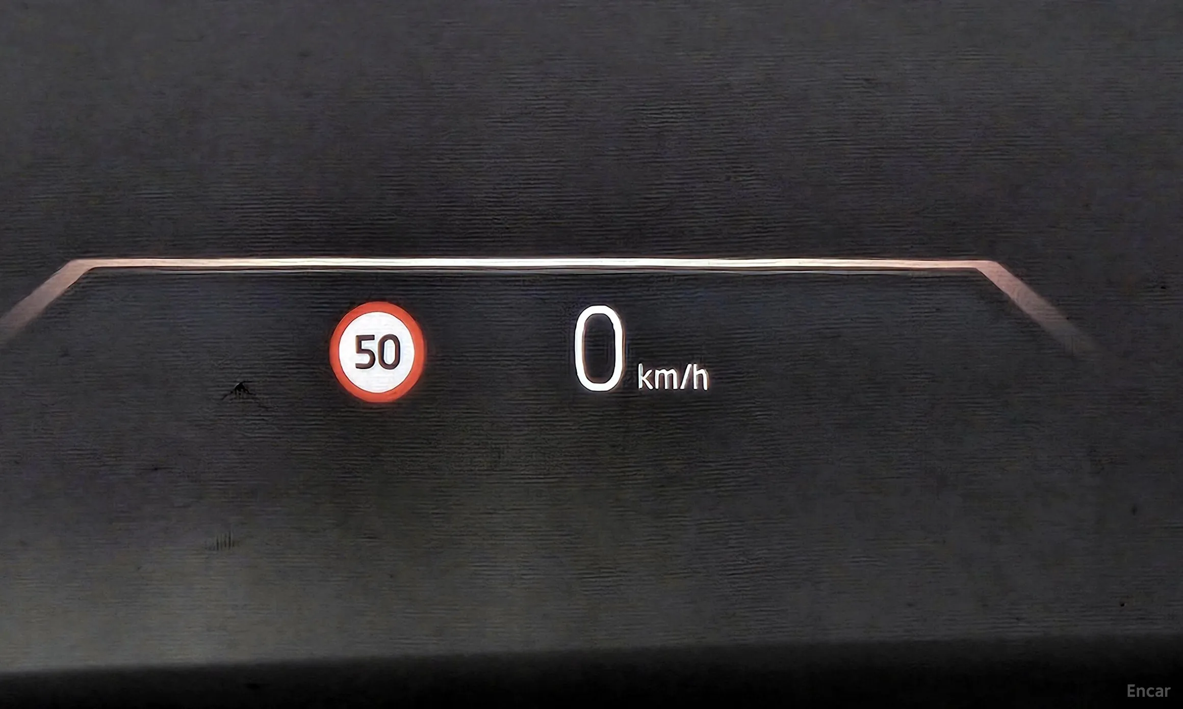 BMW 5 Series (G60) превью 18