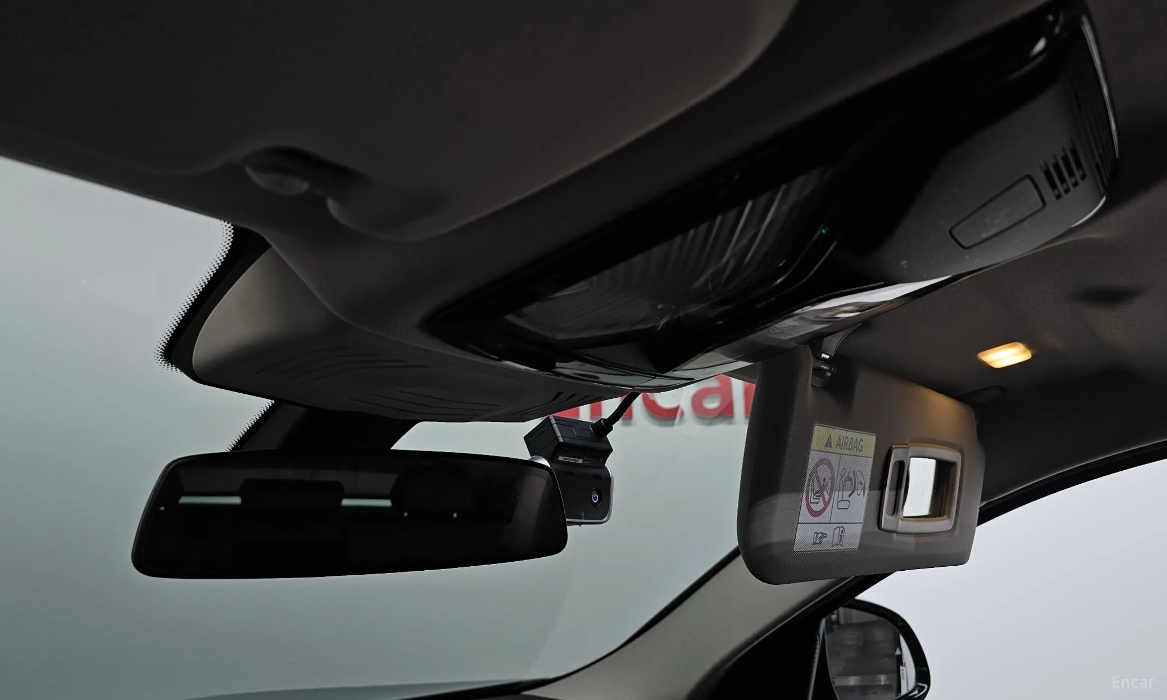 BMW X4 (G02) превью 19