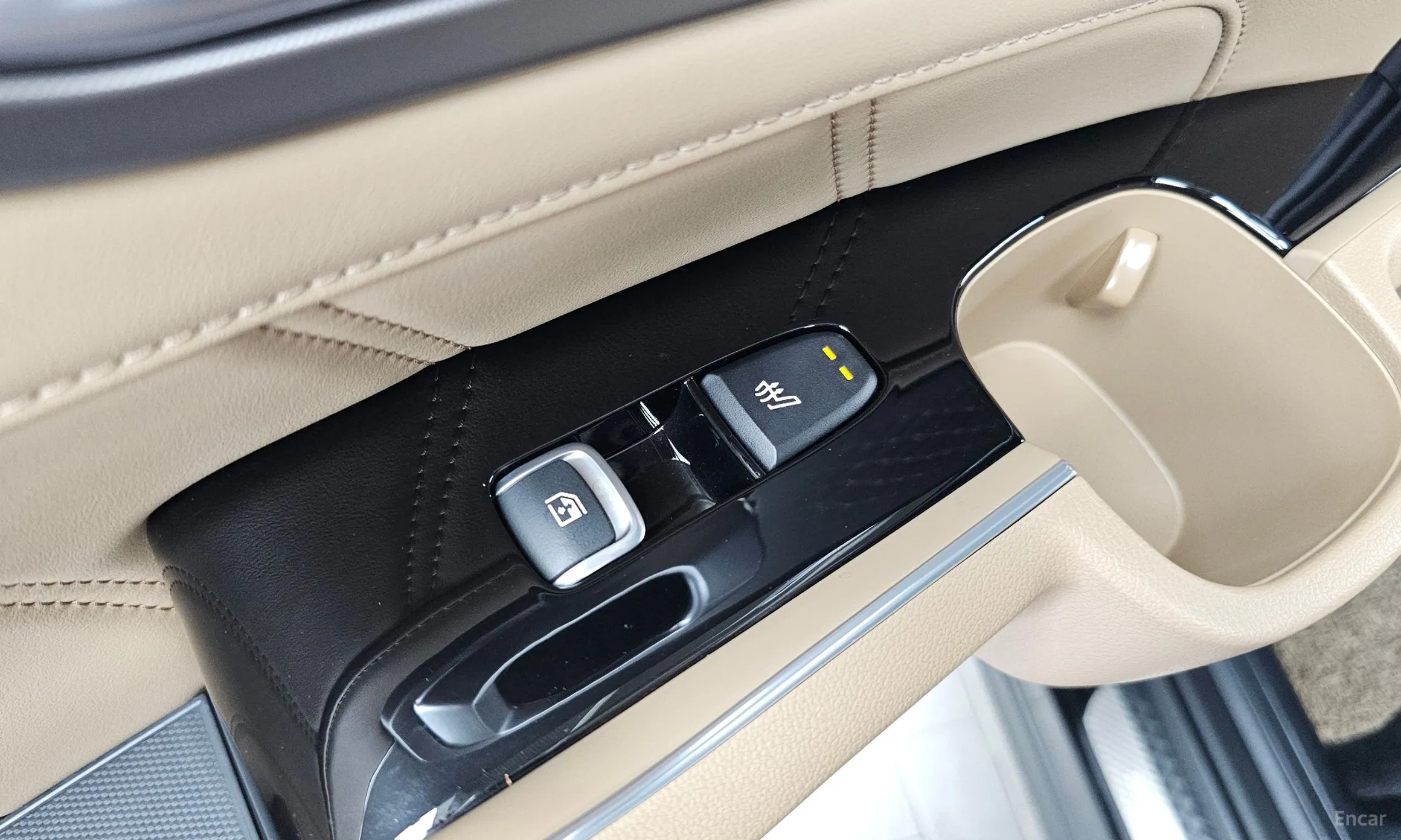 Kia Sorento 4th Generation превью 19