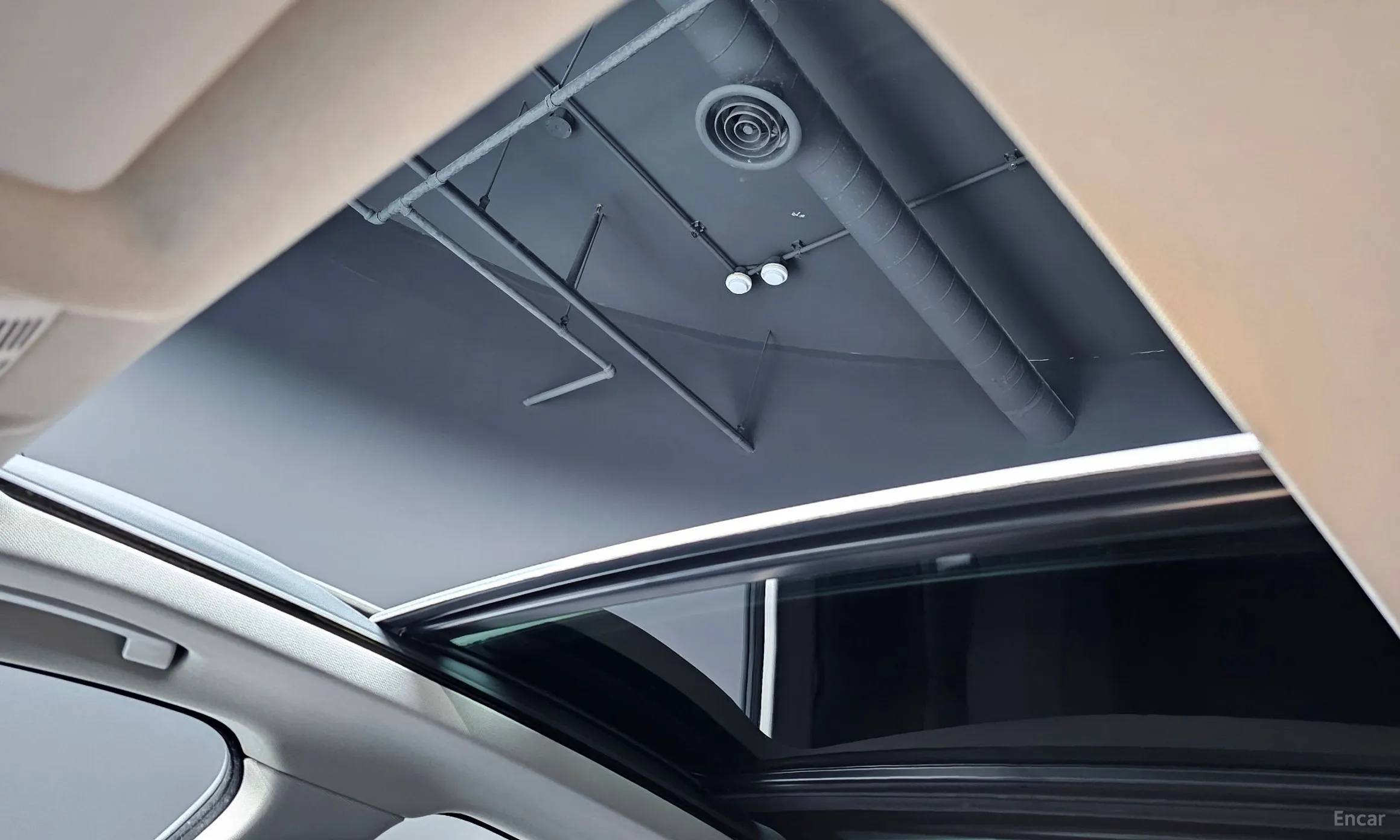 BMW 3 Series GT (F34) превью 16