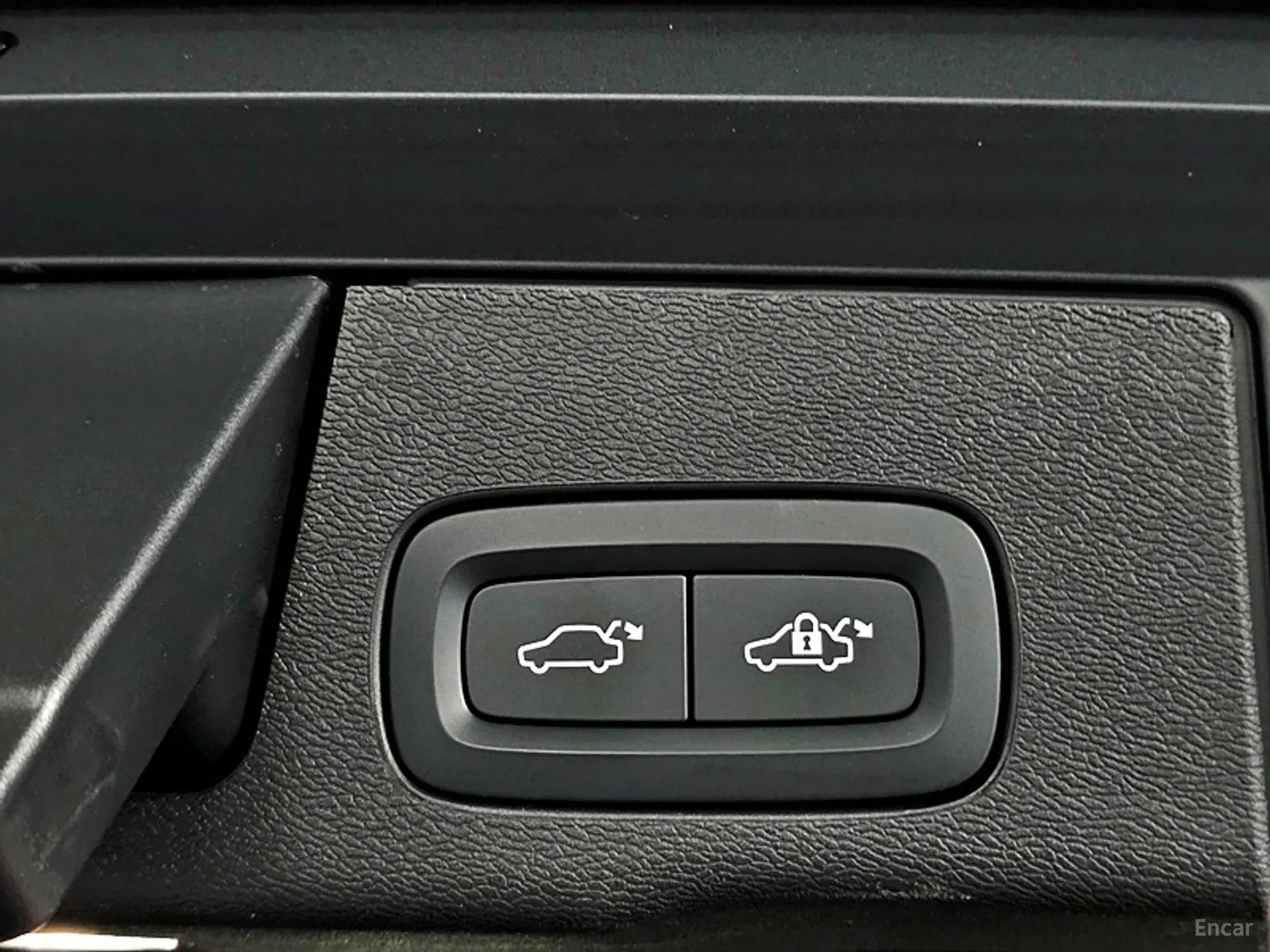Volvo XC60 Gen 2 превью 19