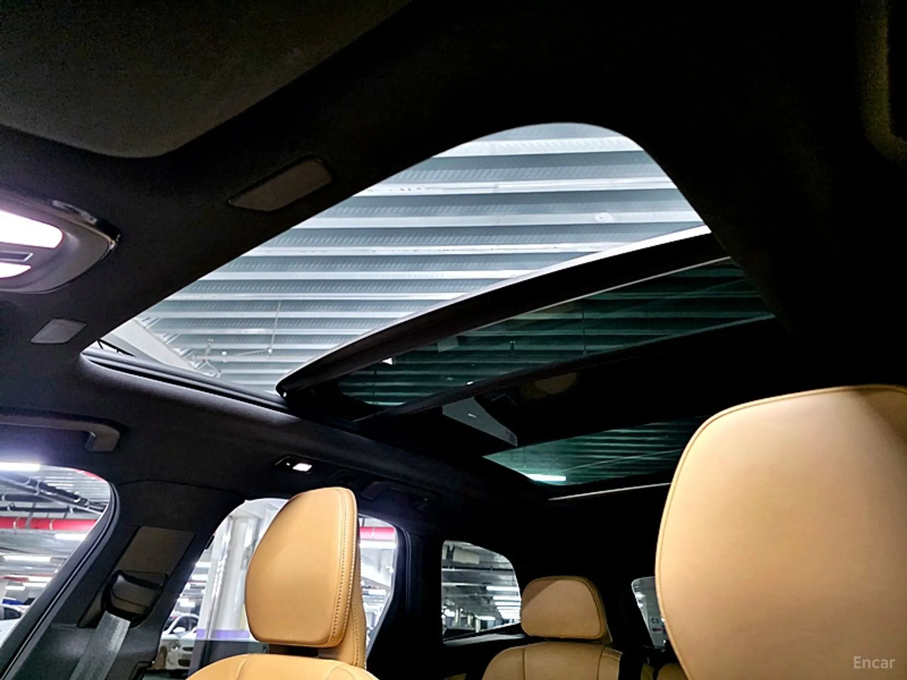 Volvo XC60 Gen 2 превью 20
