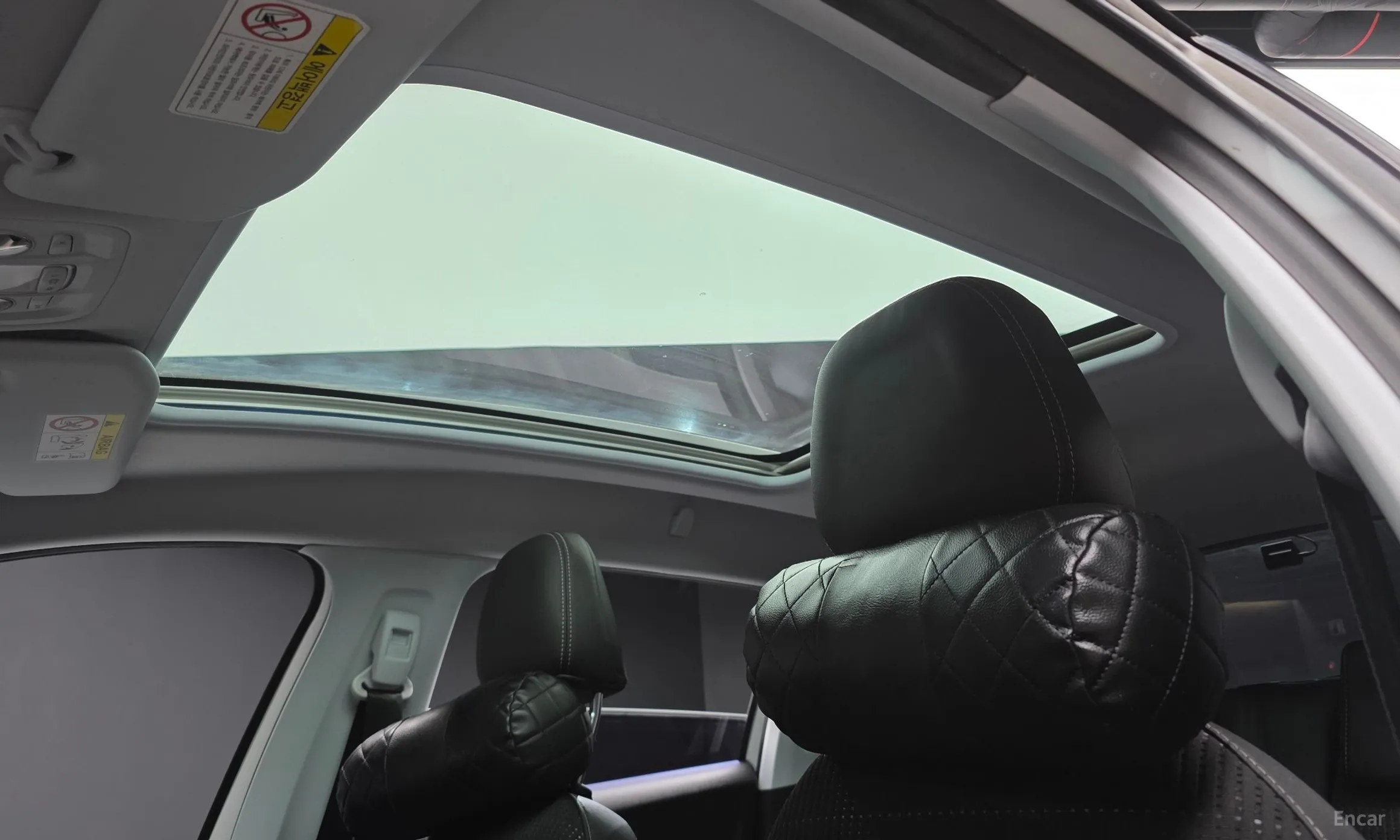 Peugeot 2008. превью 16