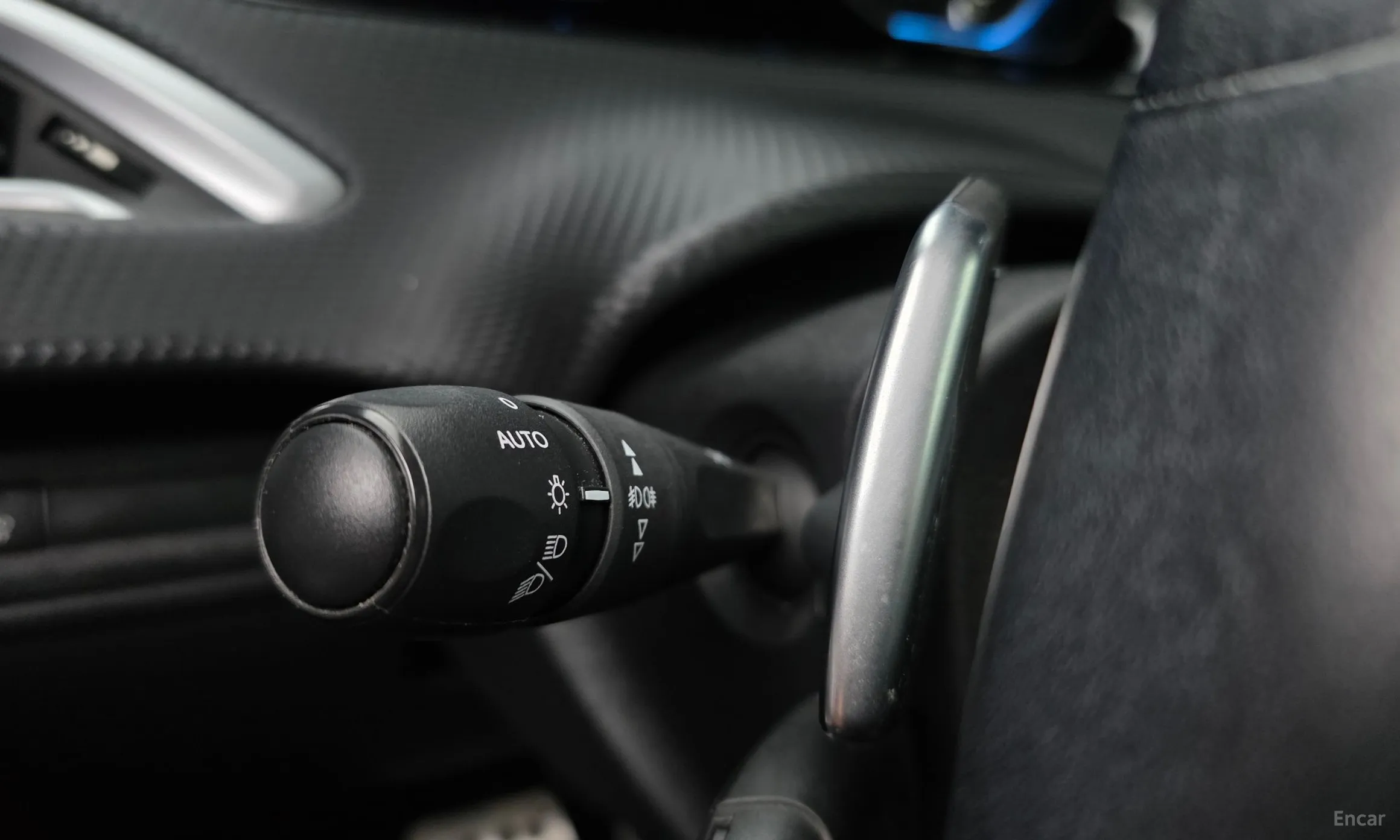 Peugeot 2008. превью 17