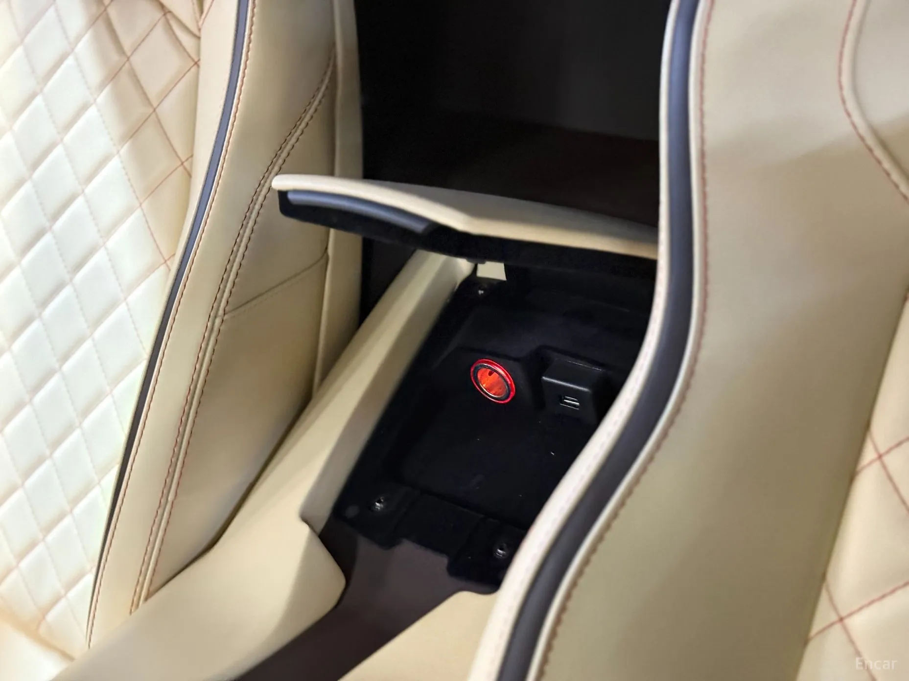 Lamborghini Aventador превью 15
