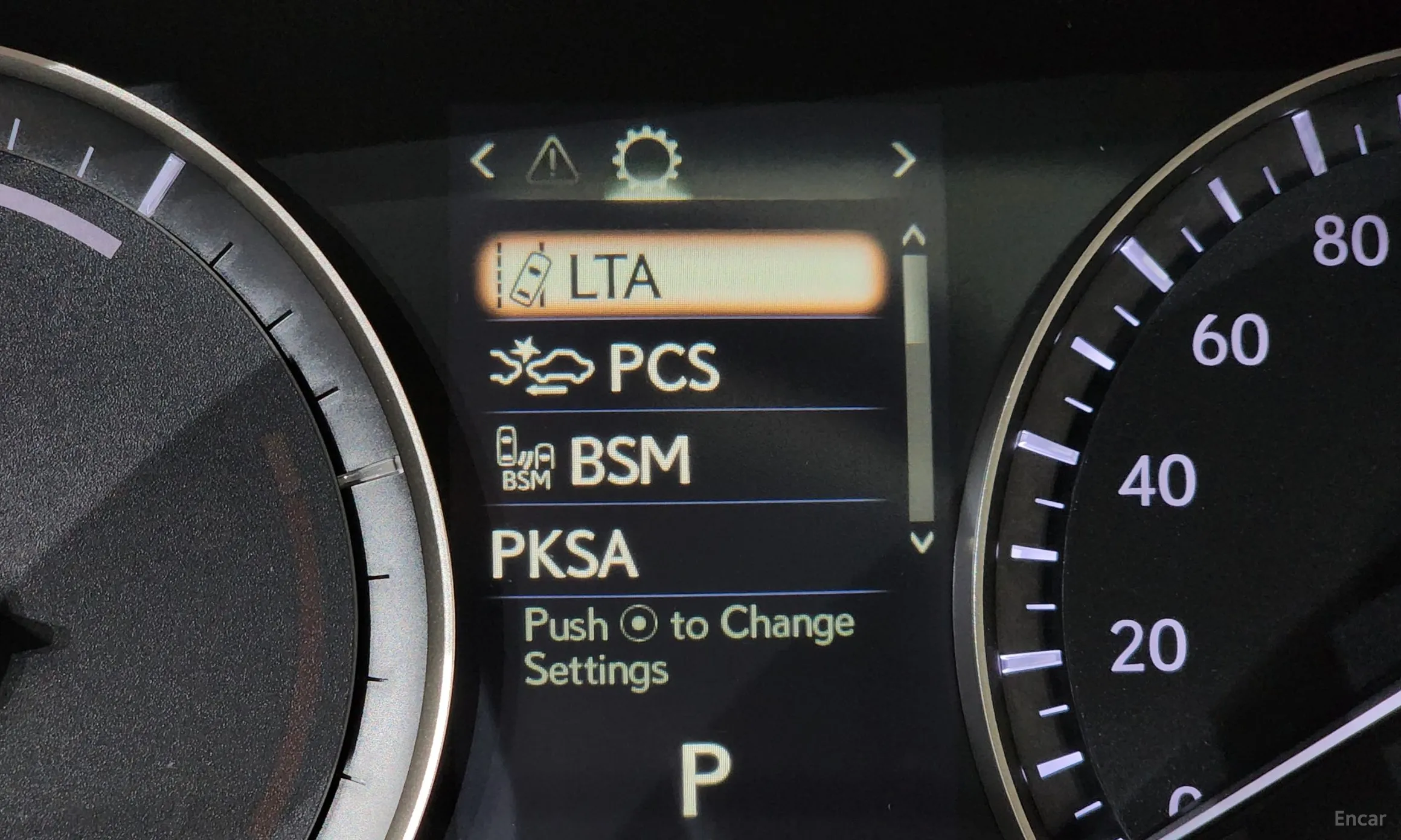 Lexus RX450h Gen 4 превью 18