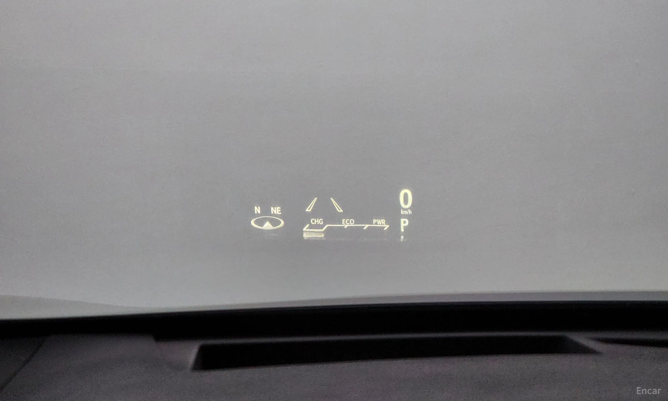 Lexus RX450h Gen 4 превью 20