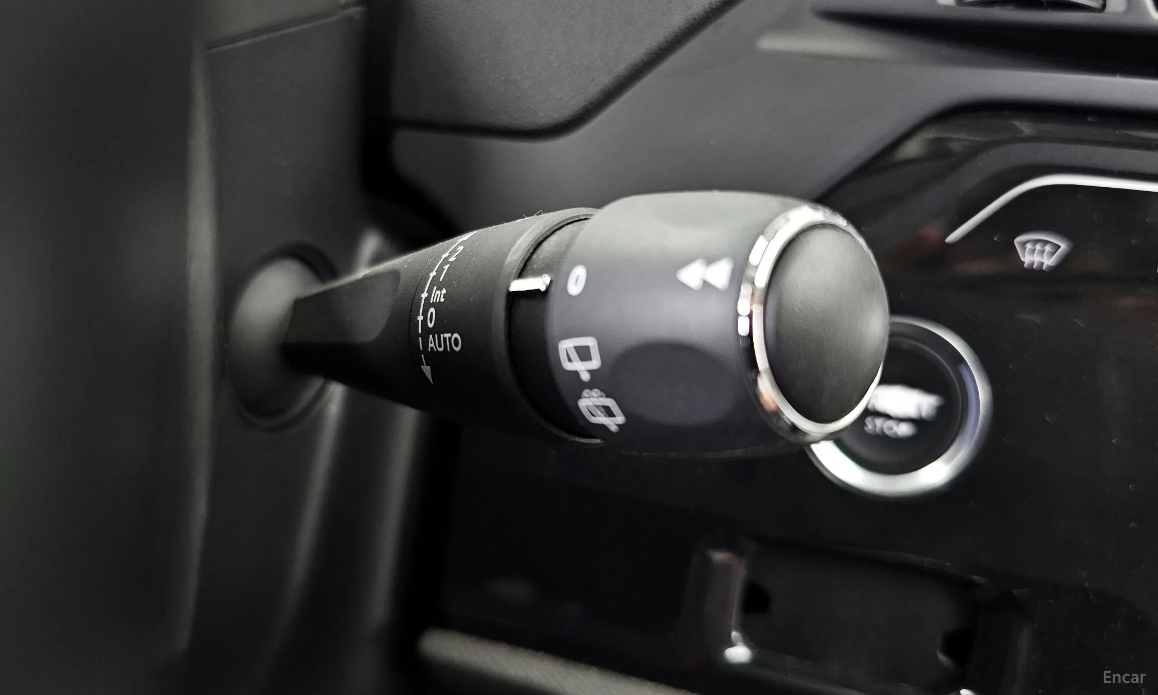 Citroën/DS Grand C4 Picasso превью 15