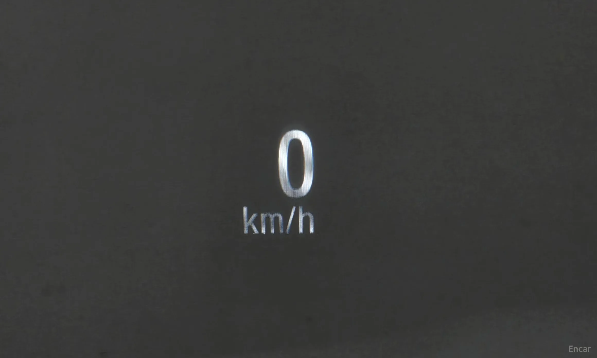 Honda Accord 10th Generation превью 17