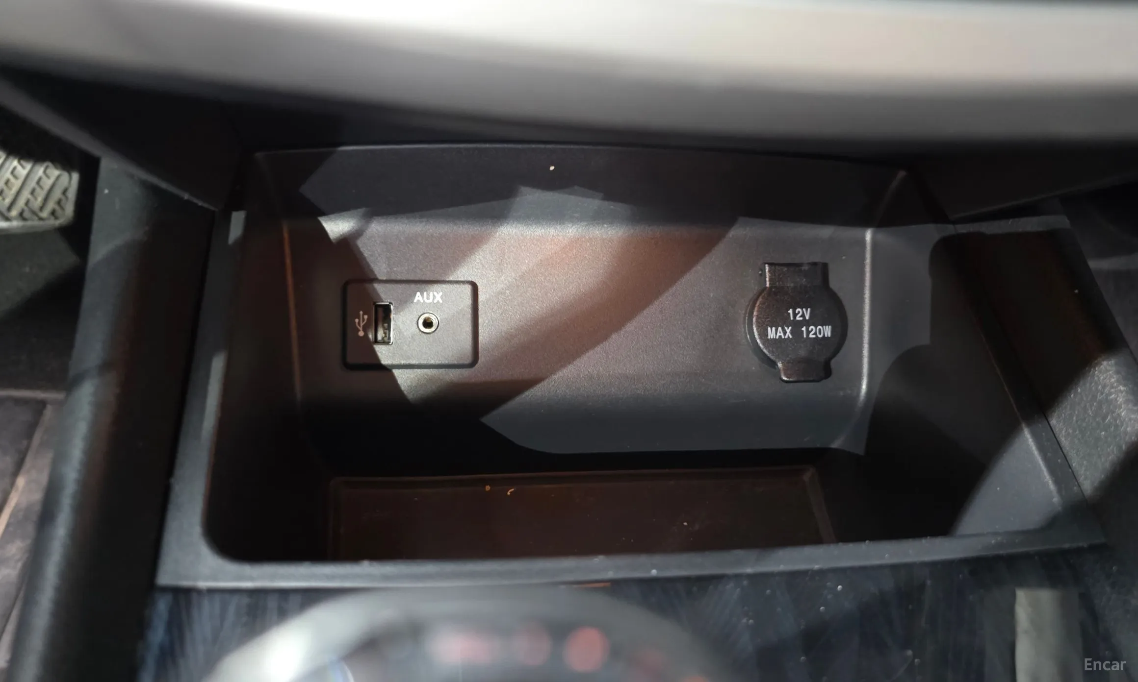 Nissan Altima превью 12