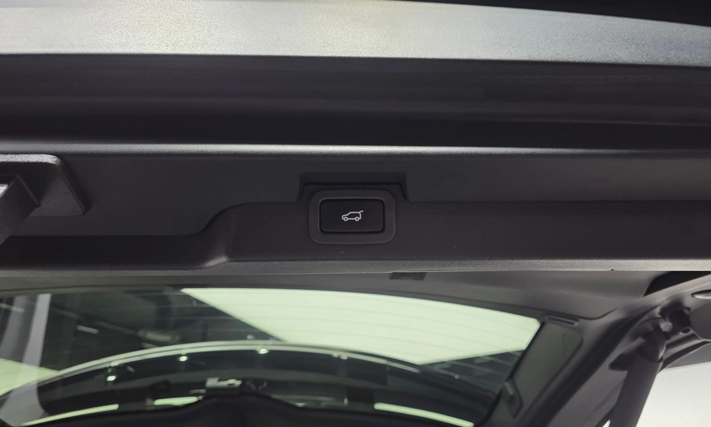 Land Rover Discovery 5 превью 17