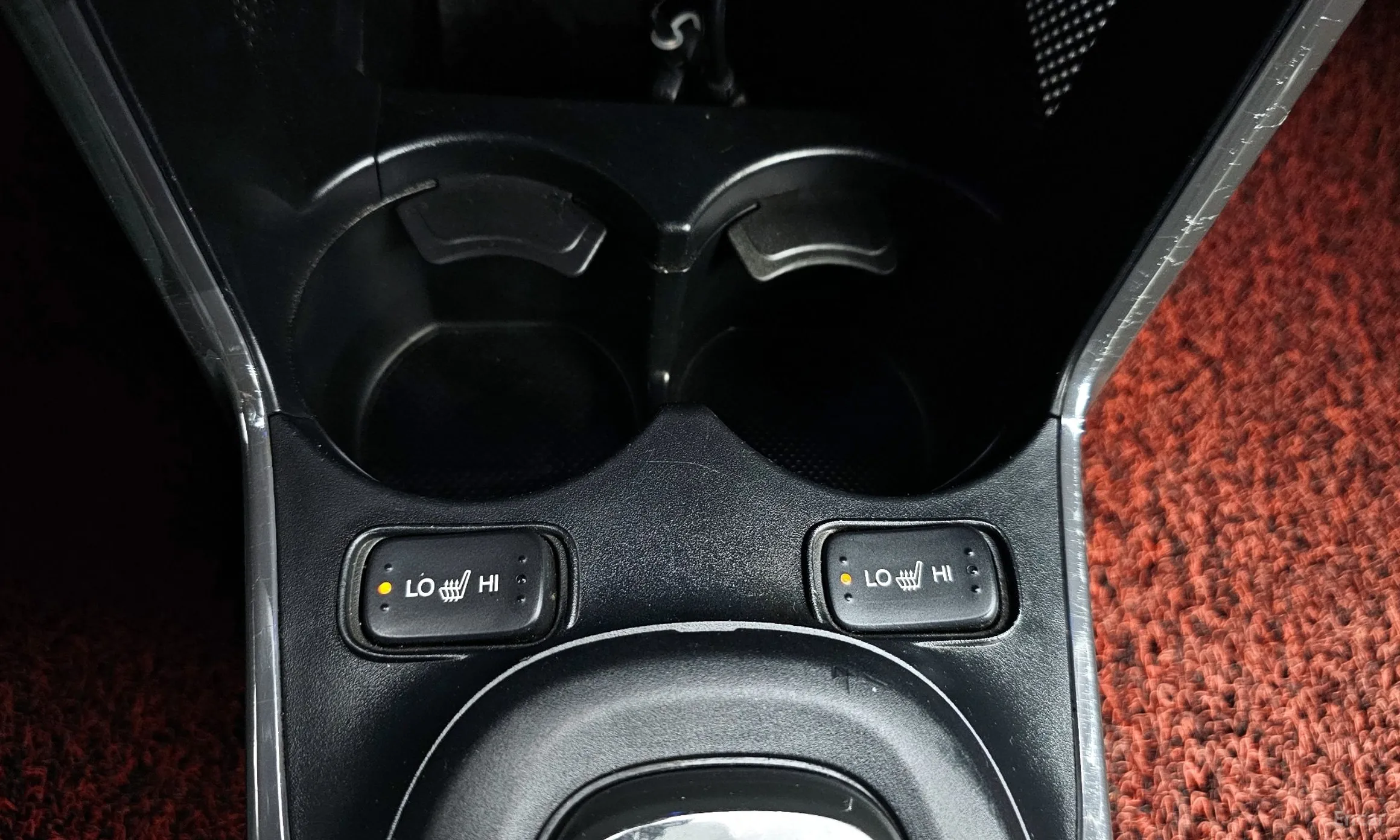 Honda cr(z)= превью 12