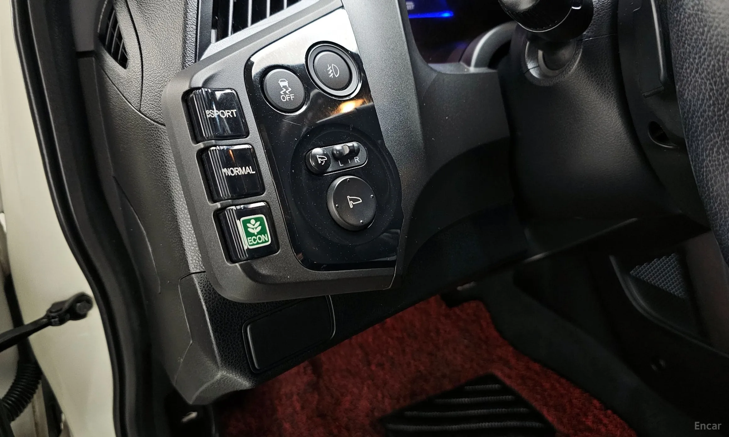 Honda cr(z)= превью 20