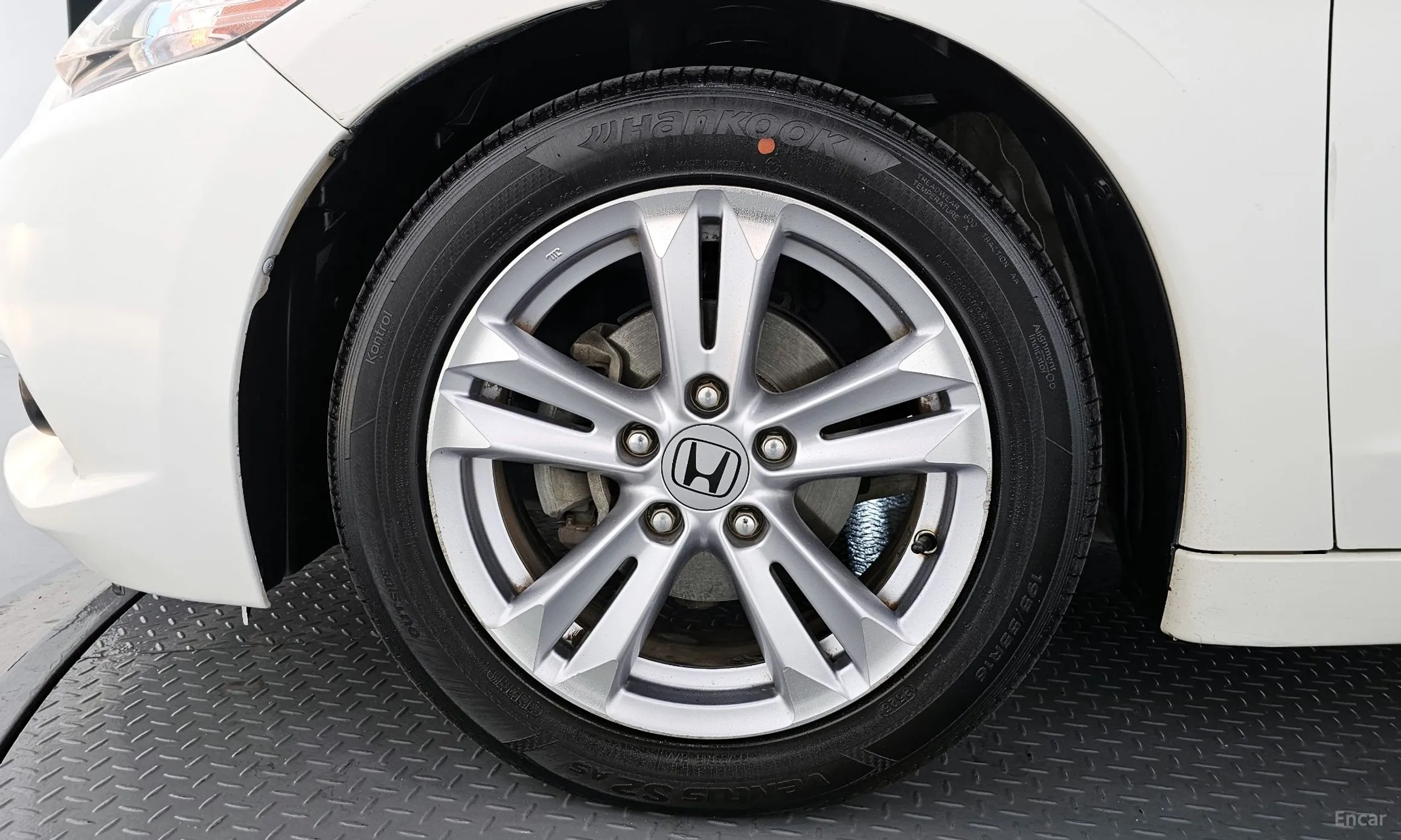 Honda cr(z)= превью 5