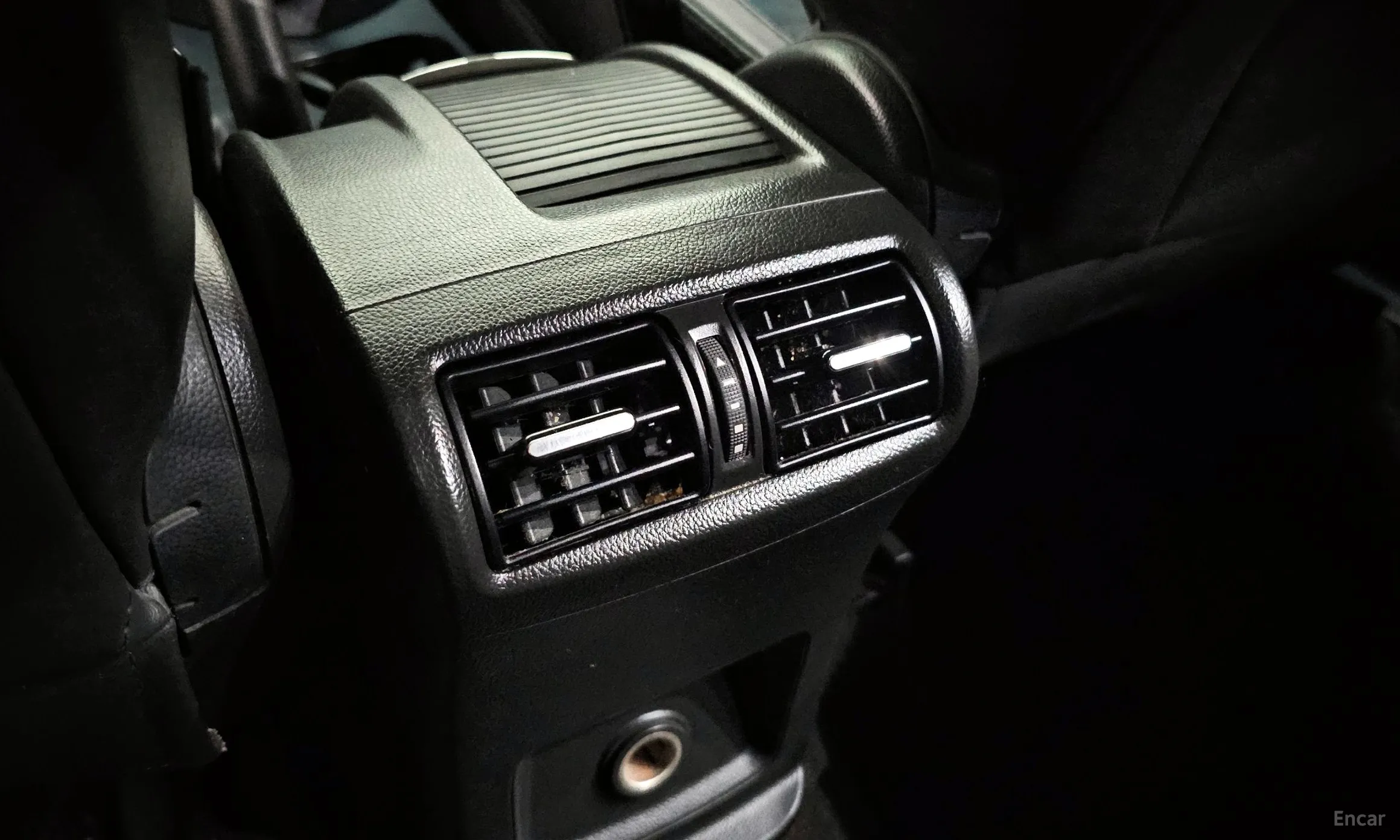 Chevrolet (GM Daewoo) Orlando превью 18