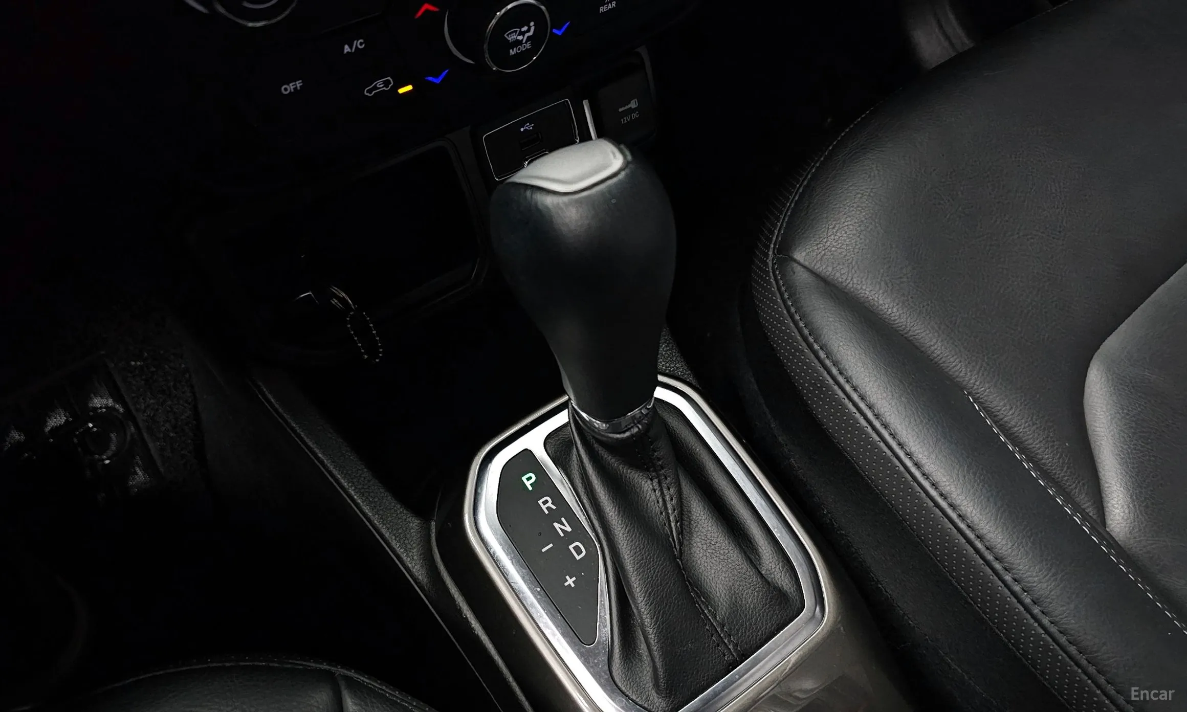Jeep Renegade превью 9