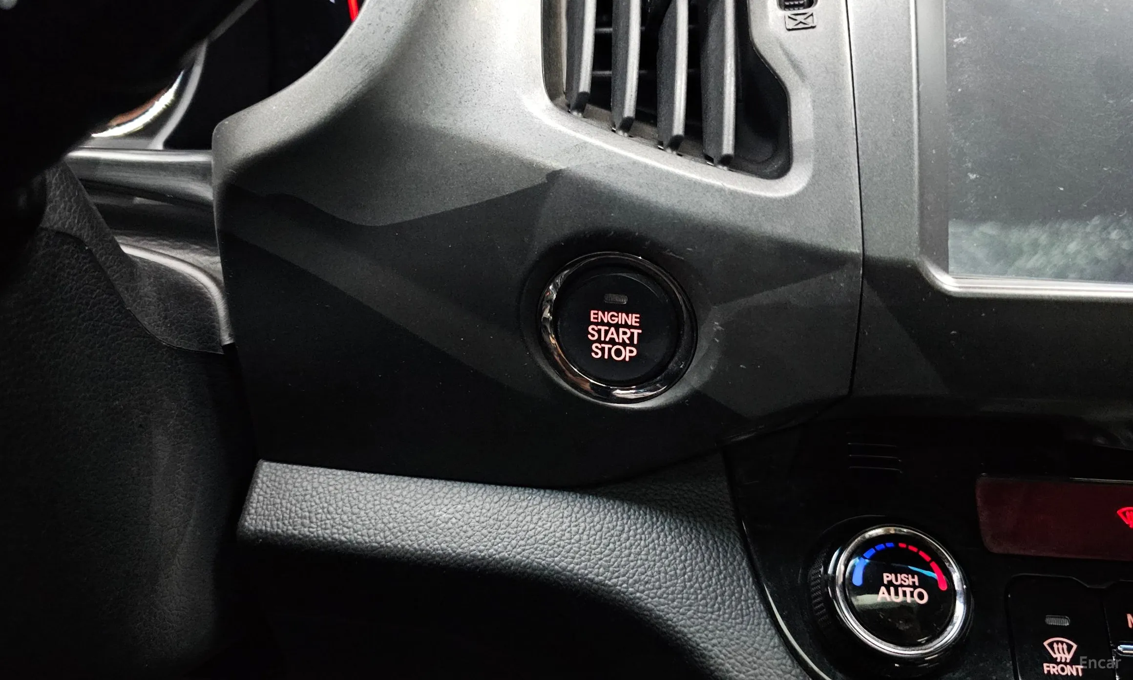 Kia Sportage R превью 17