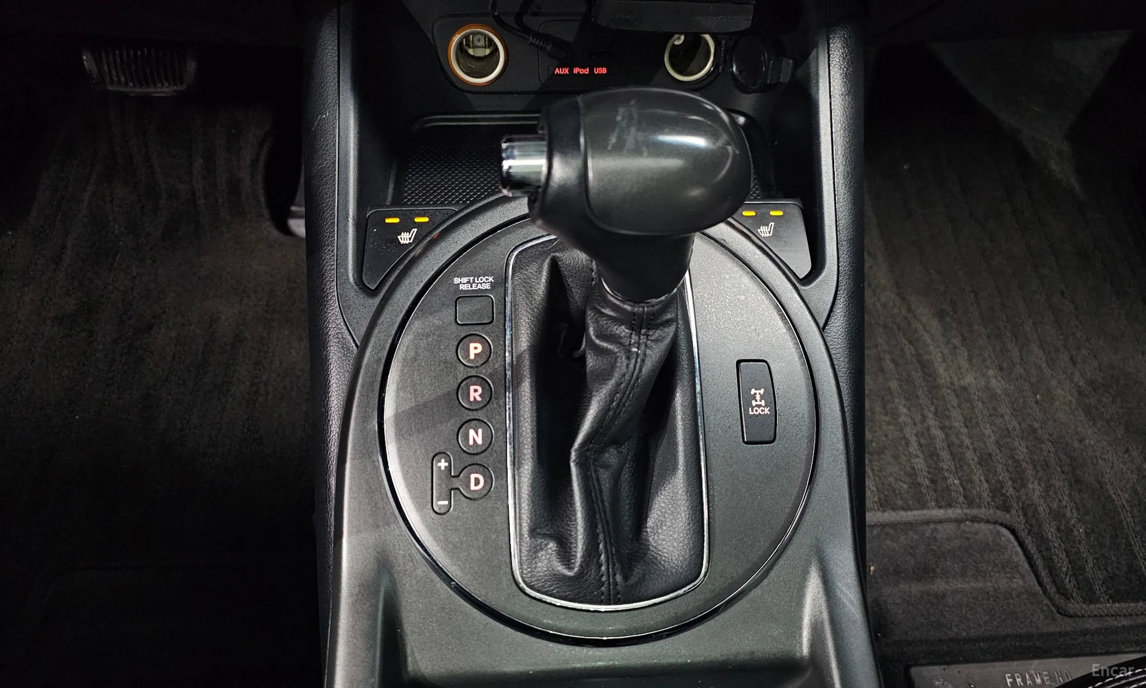 Kia Sportage R превью 9