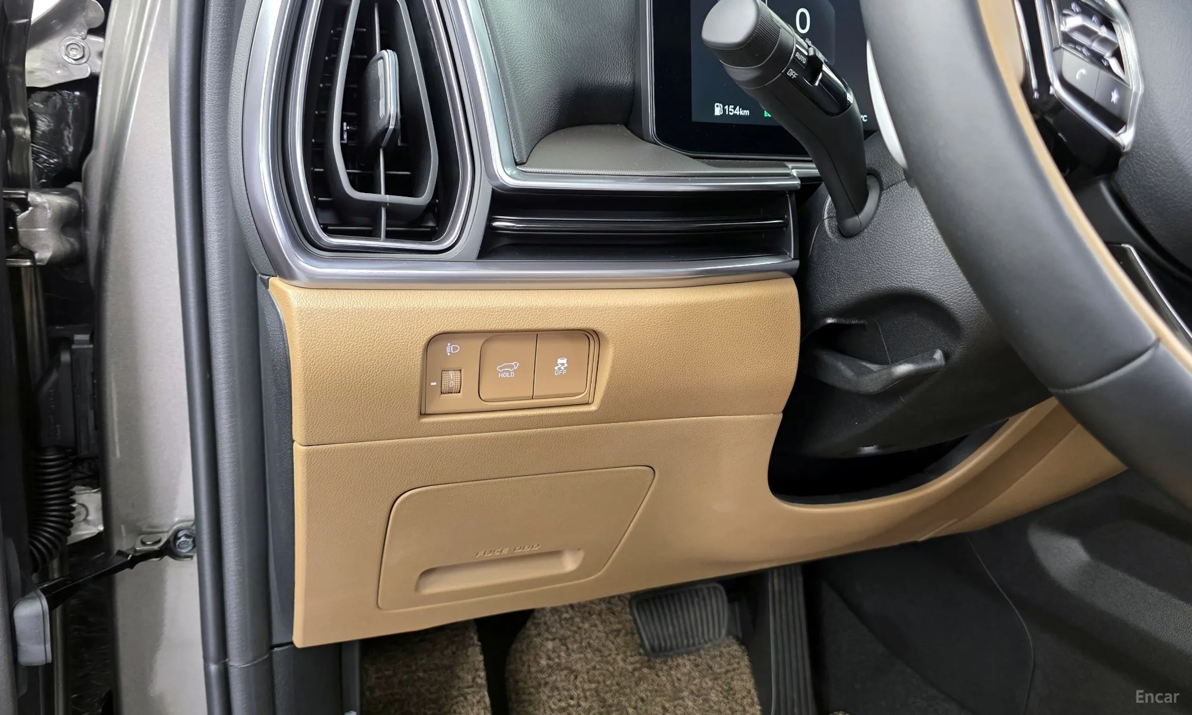 Kia Sorento 4th Generation превью 16