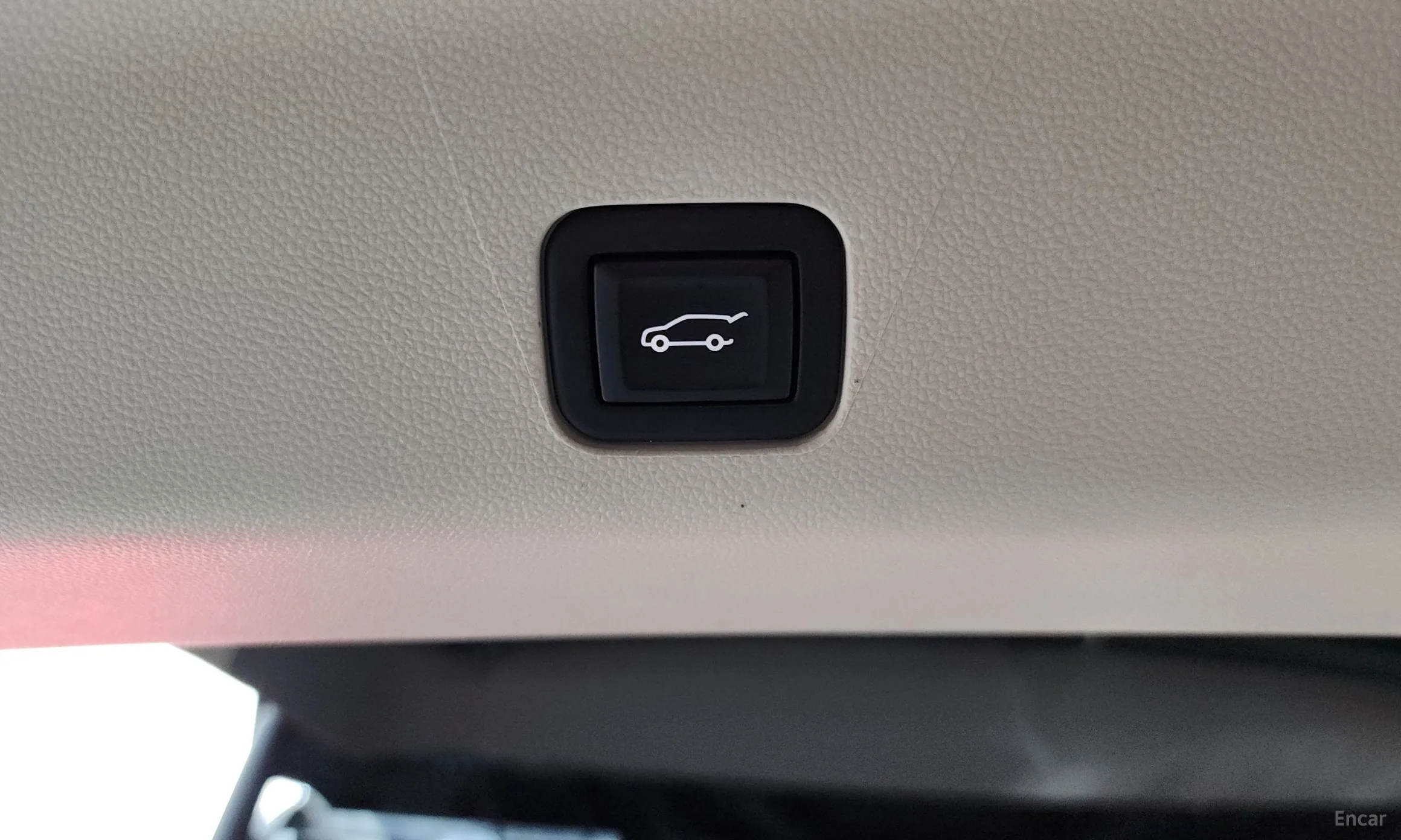 Cadillac Escalade 5th Generation превью 19
