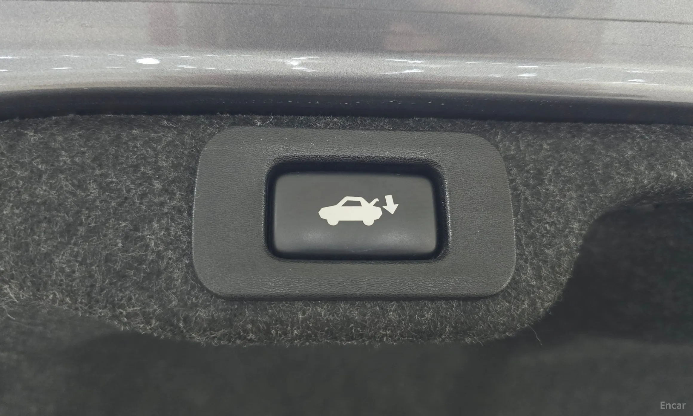 Lexus New ES300h превью 12