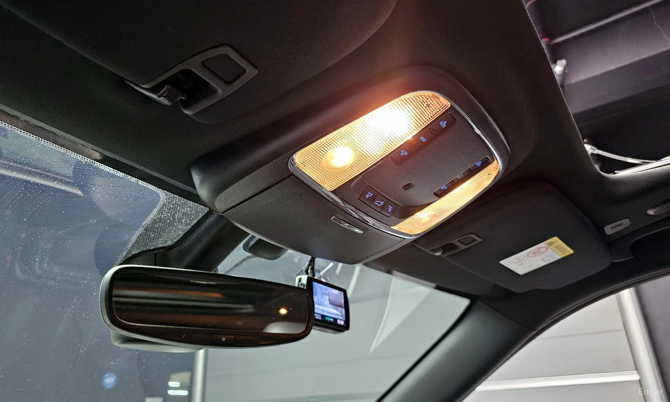 Jeep Grand Cherokee превью 17