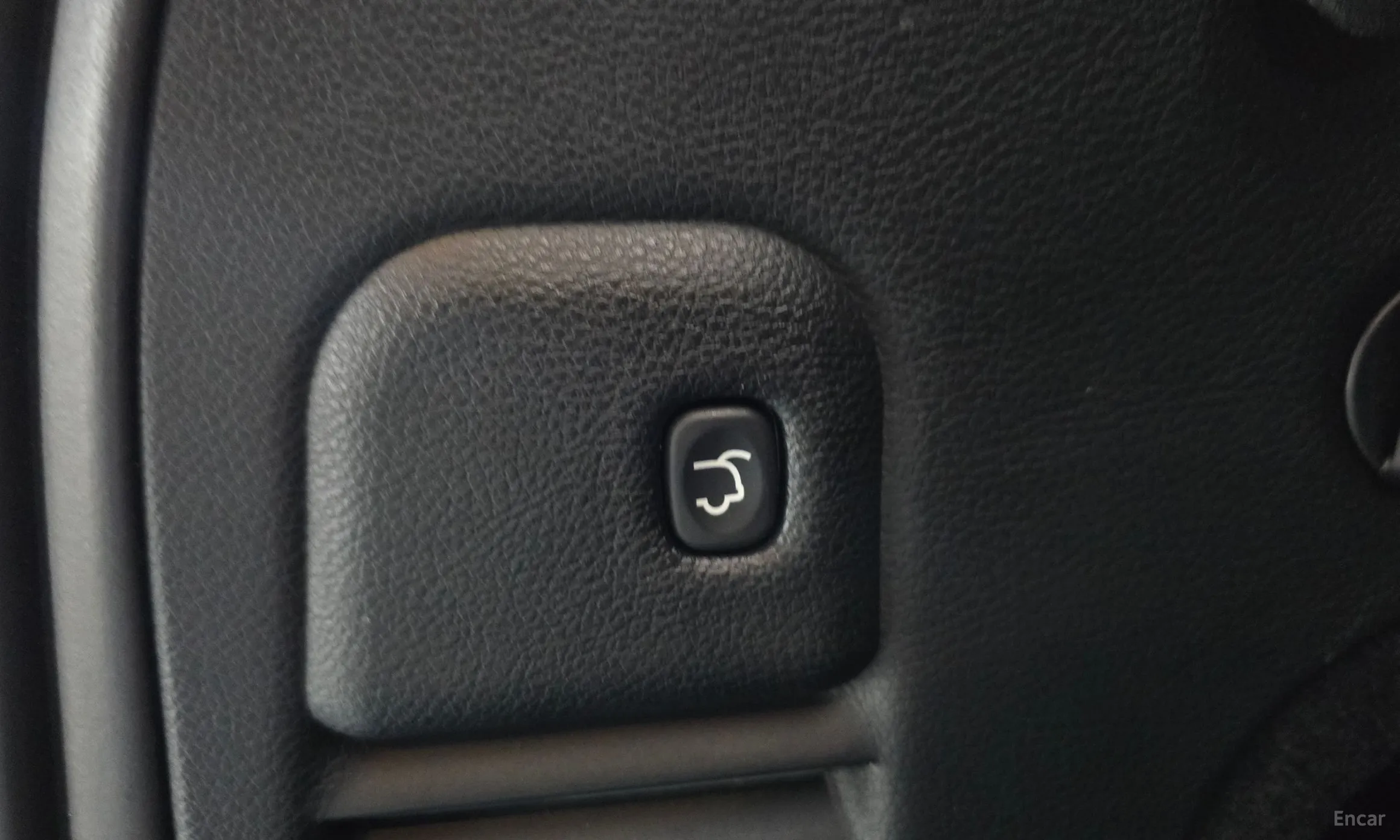 Jeep Grand Cherokee превью 20