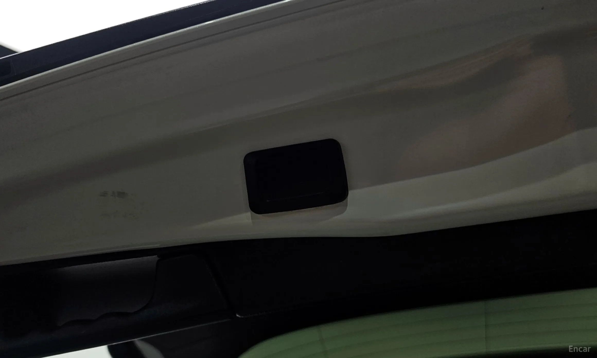 Toyota RAV4 5th Generation превью 19