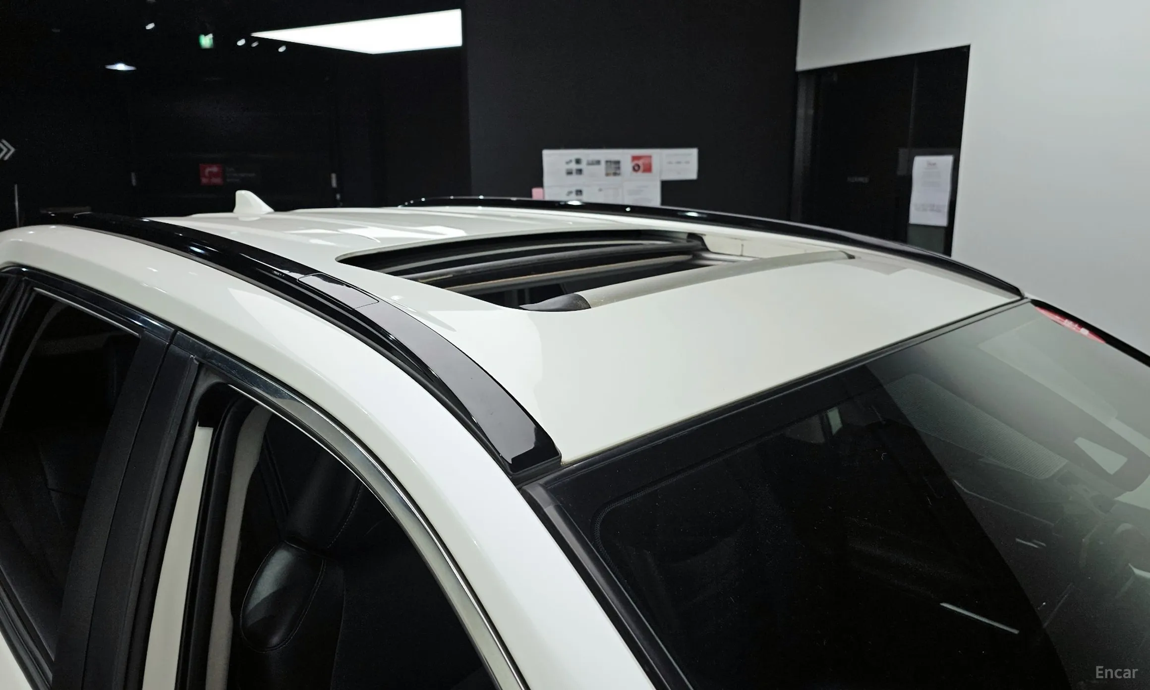 Toyota RAV4 5th Generation превью 20
