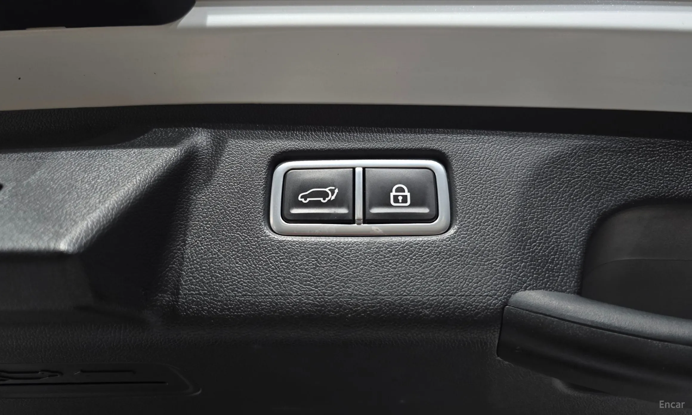 Kia Sorento 4th generation превью 20