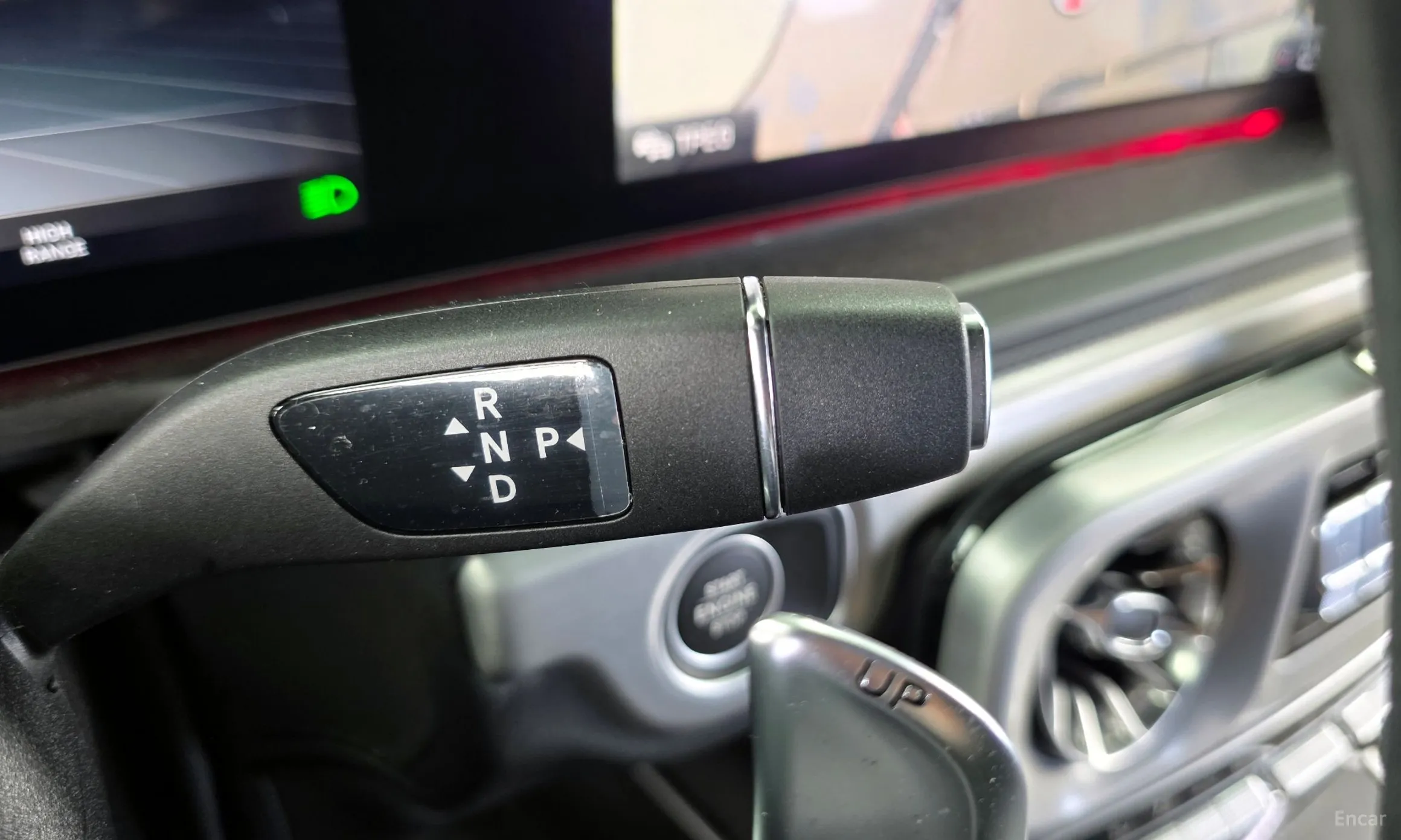 Mercedes Benz G-Class W463b превью 9