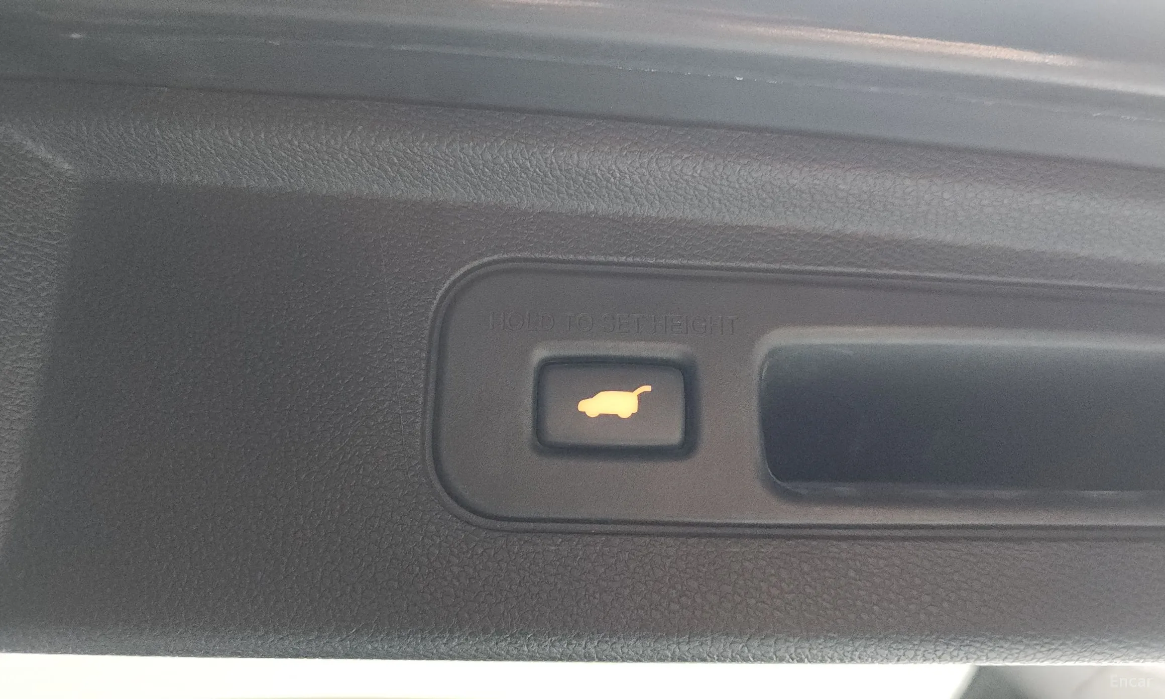 Honda Odyssey превью 18