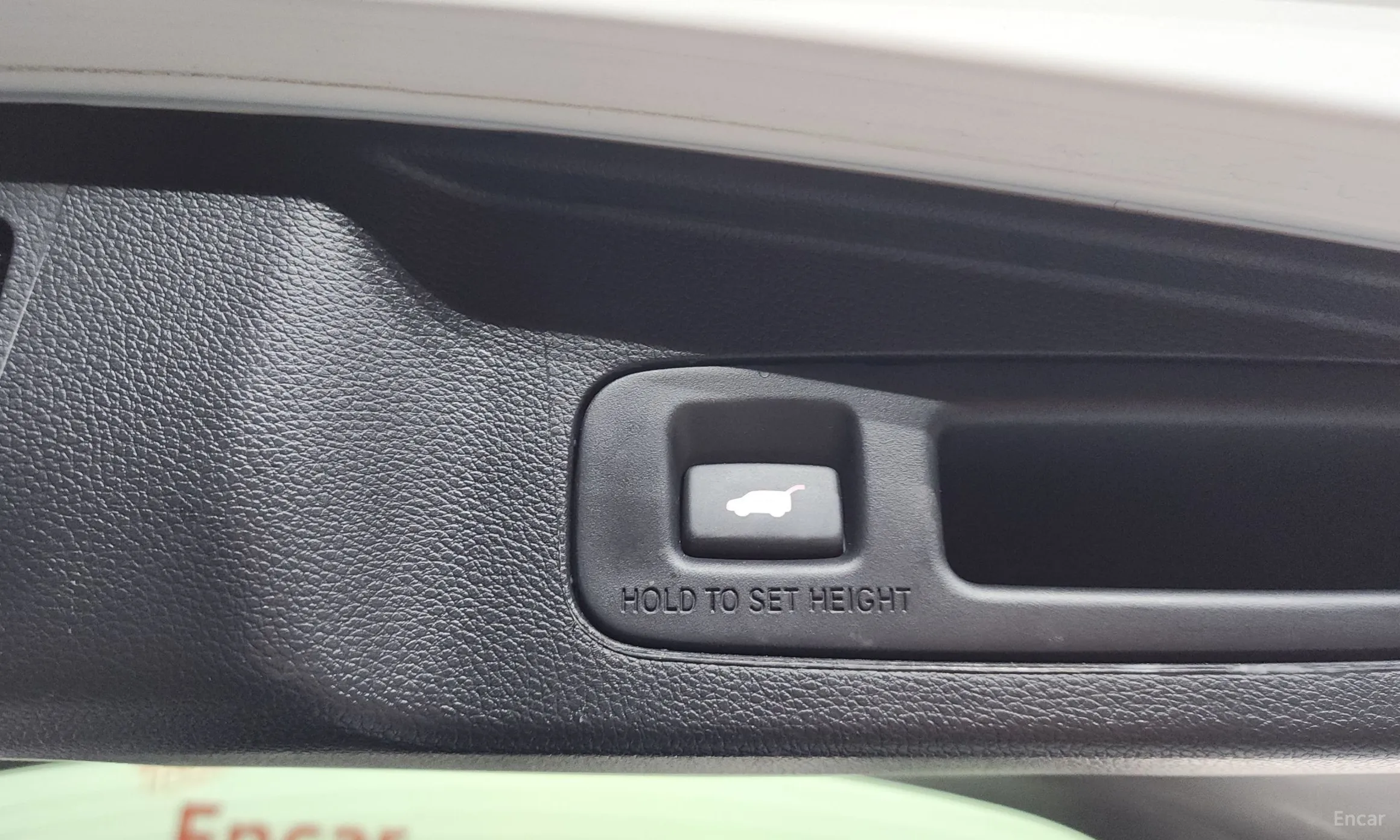 Honda CR-V 5th generation превью 18