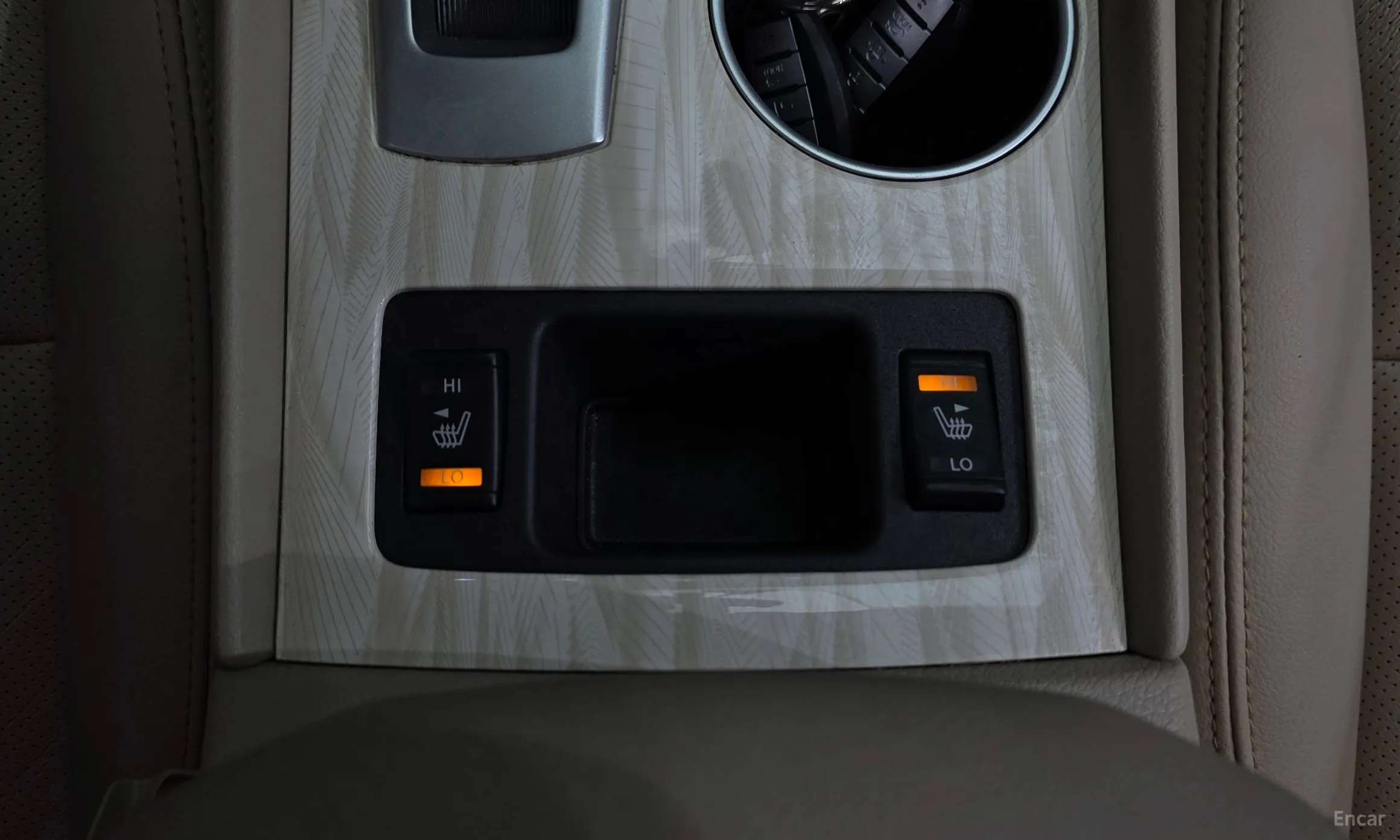 Nissan Altima превью 18