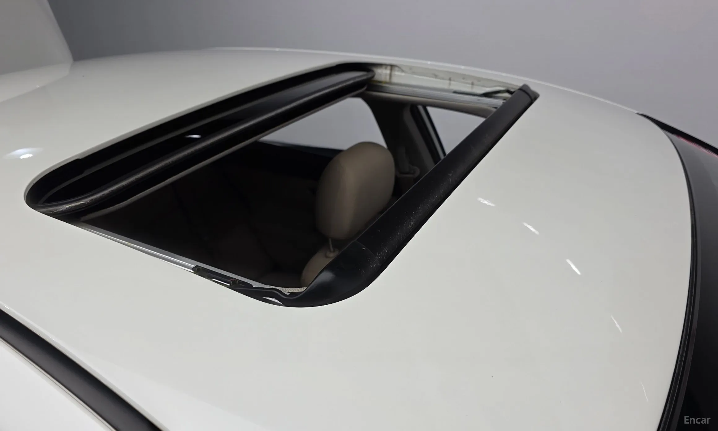 Nissan Altima превью 19