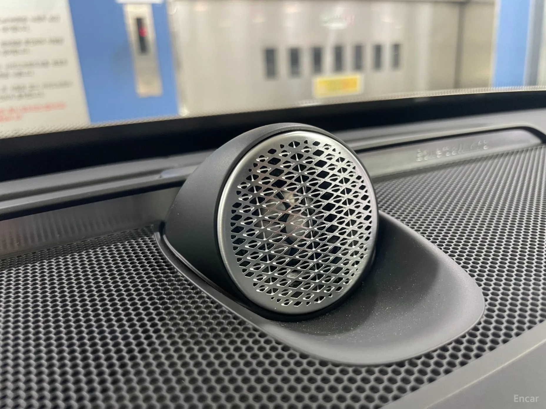 Volvo XC90 Gen 2 превью 18